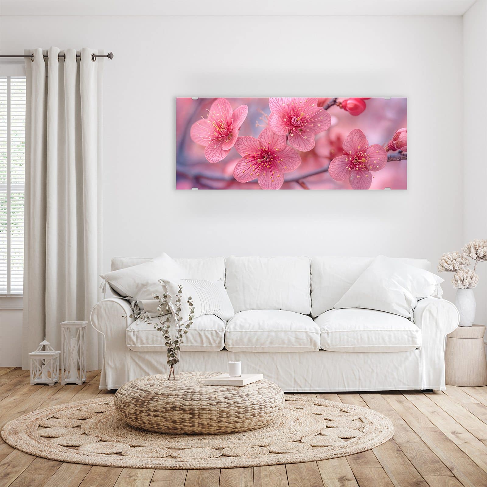 #grösse_100 x 40 cm #grösse_125 x 50 cm #grösse_150 x 60 cm