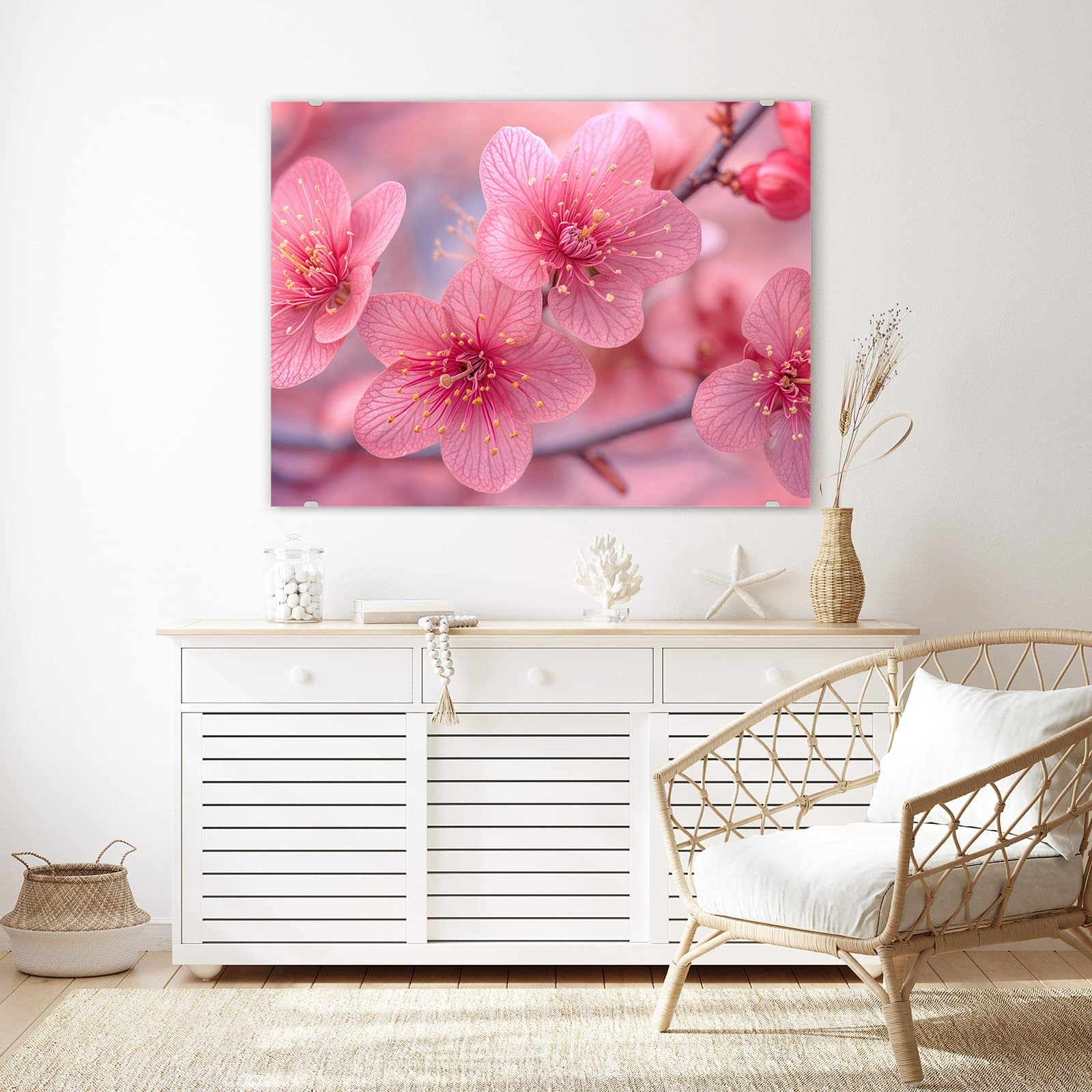 #grösse_80 x 60 cm #grösse_100 x 75 cm #grösse_120 x 90 cm