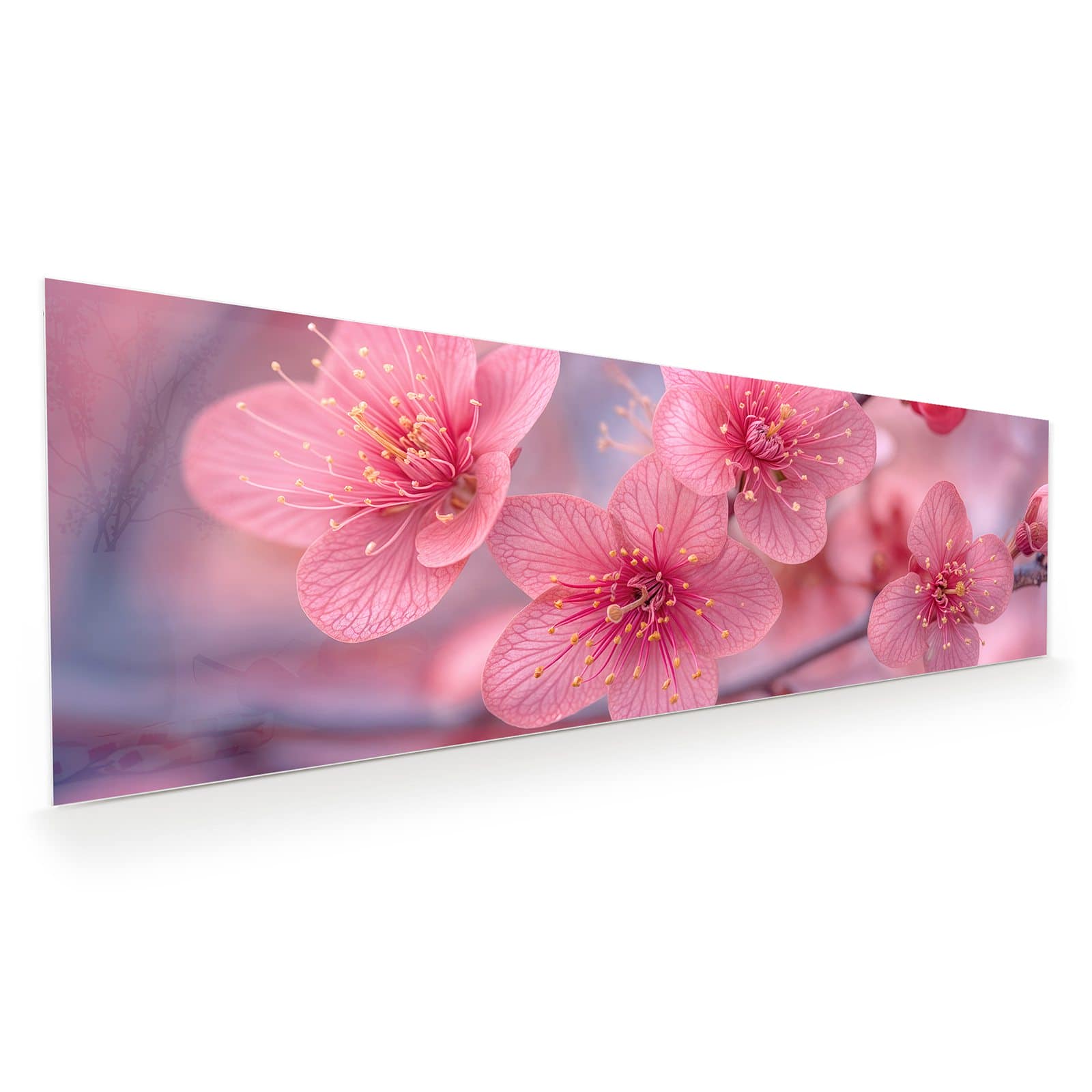 #grösse_120 x 40 cm