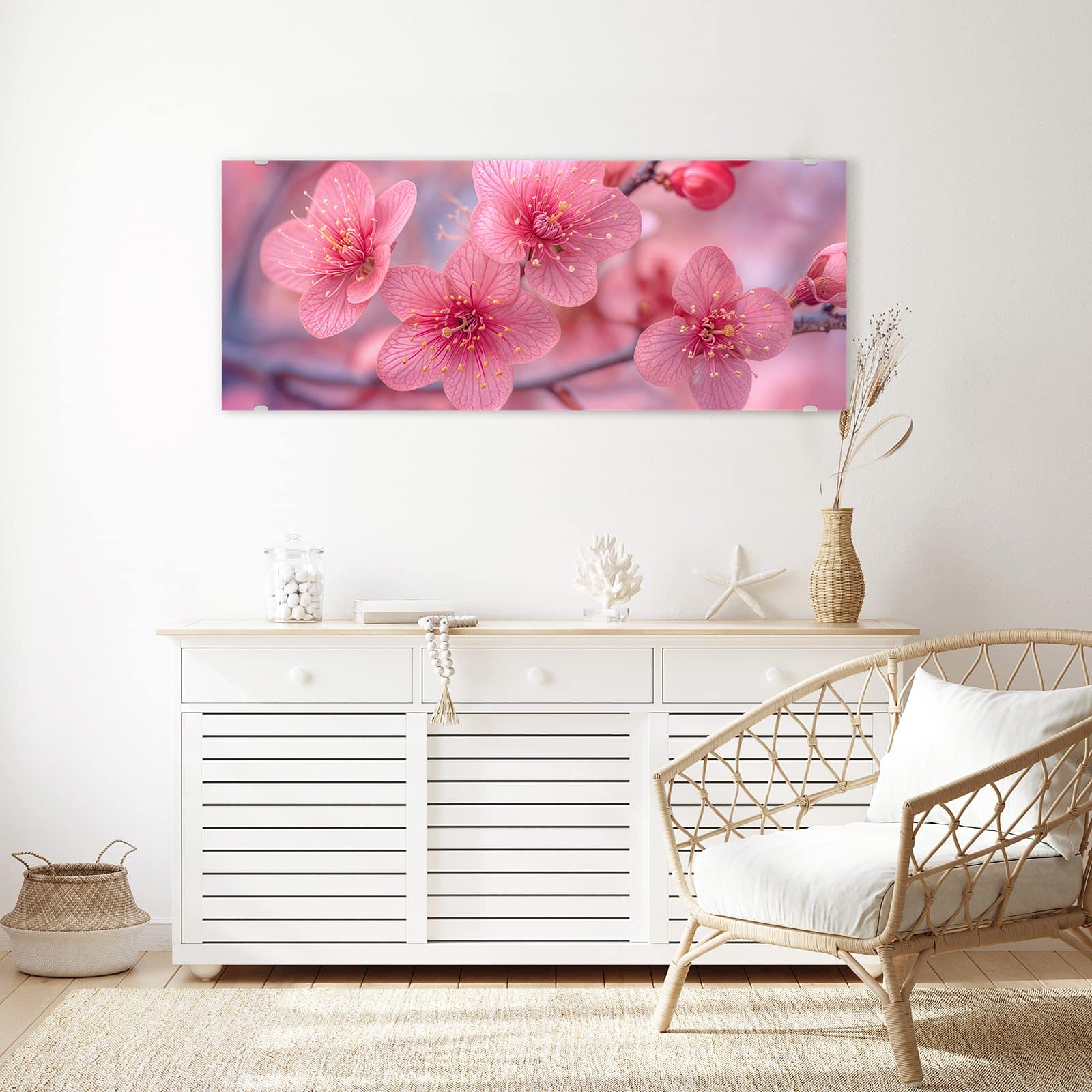 #grösse_100 x 40 cm #grösse_125 x 50 cm #grösse_150 x 60 cm