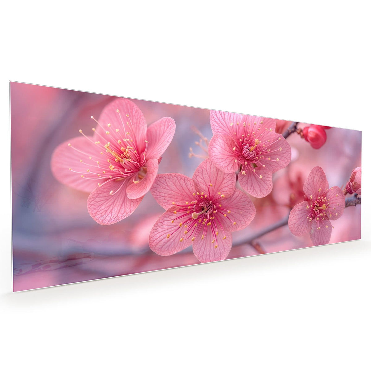 #größe_40 x 100 cm #größe_50 x 125 cm #größe_60 x 150 cm