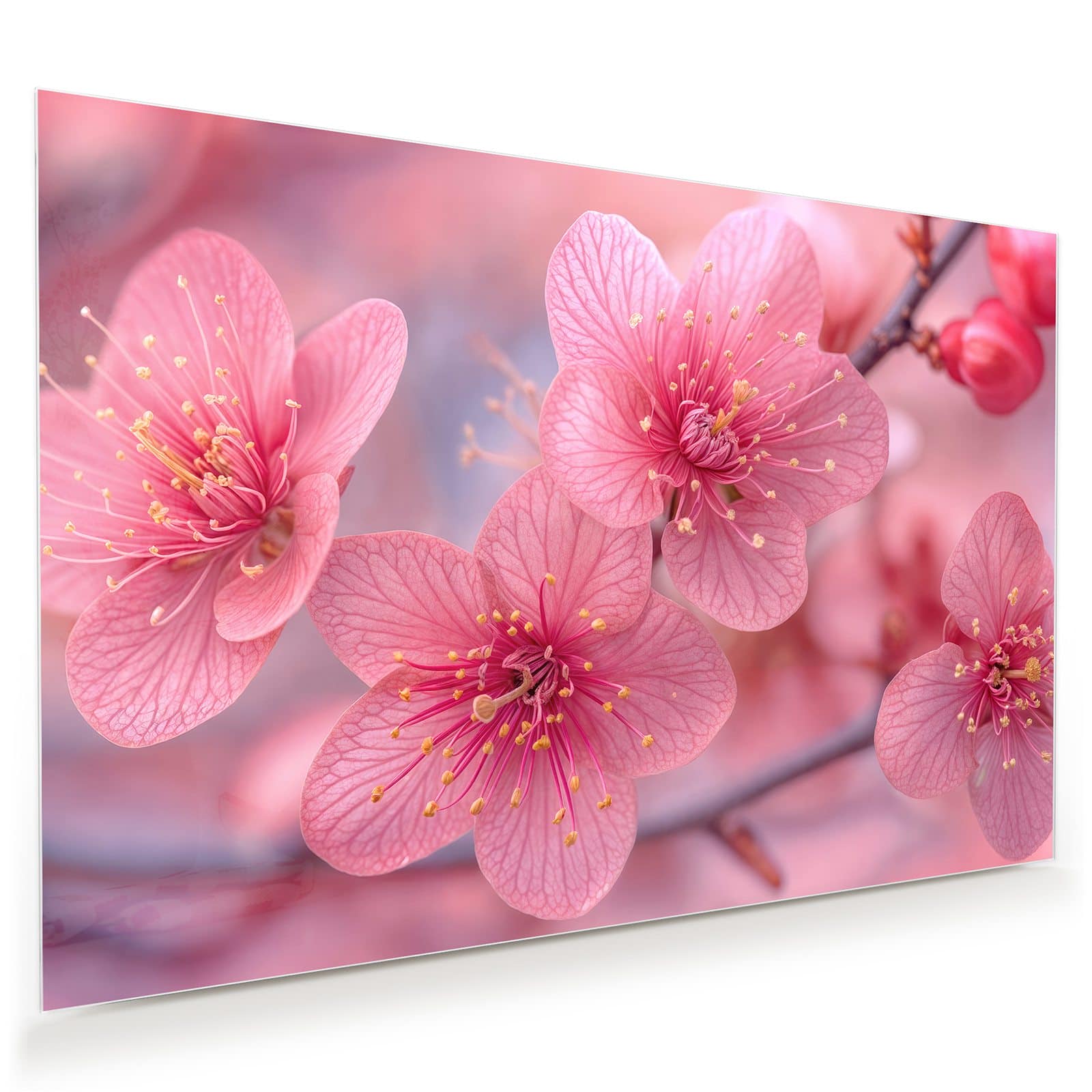 #grösse_45 x 30 cm #grösse_60 x 40 cm #grösse_75 x 50 cm #grösse_90 x 60 cm #grösse_120 x 80 cm