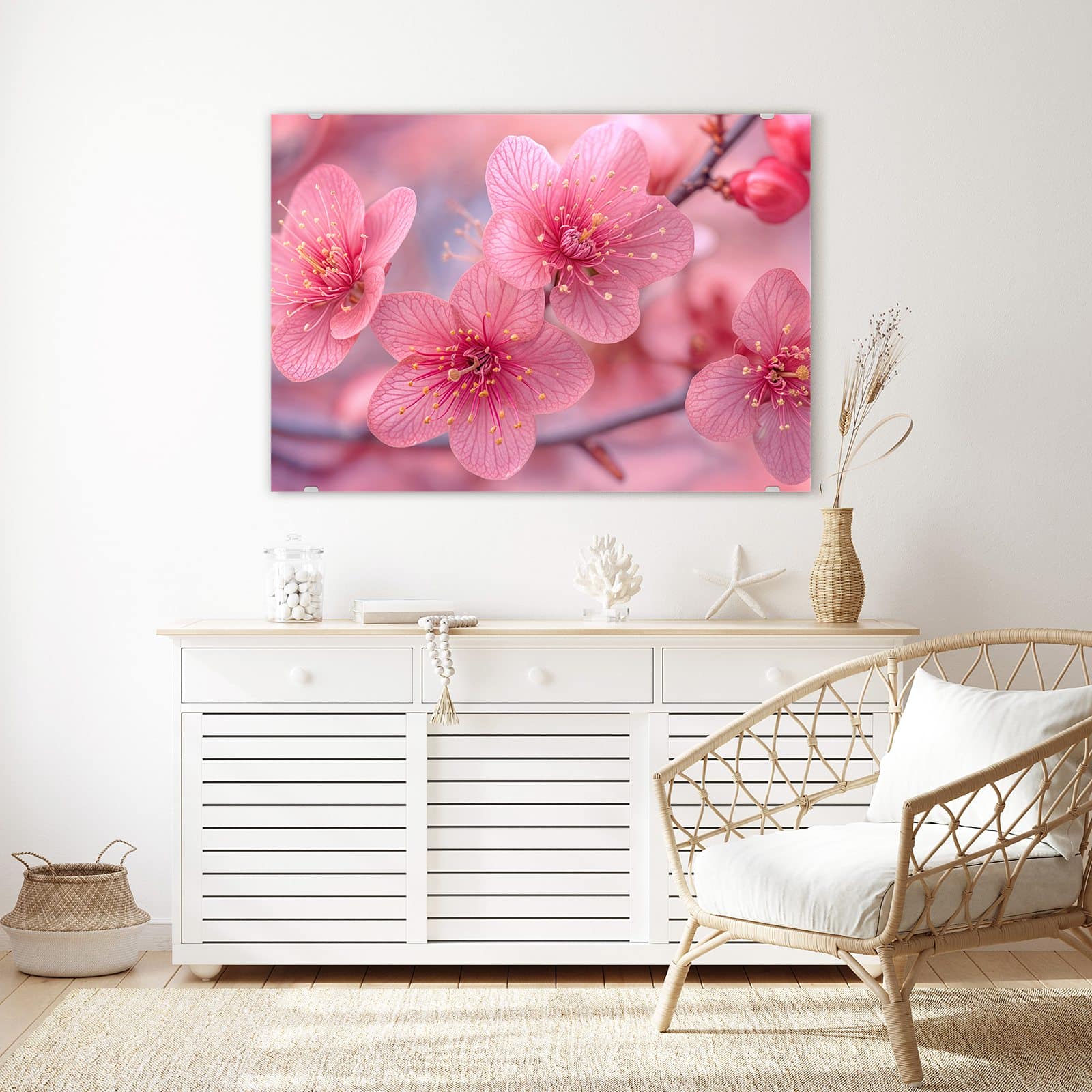 #grösse_100 x 70 cm