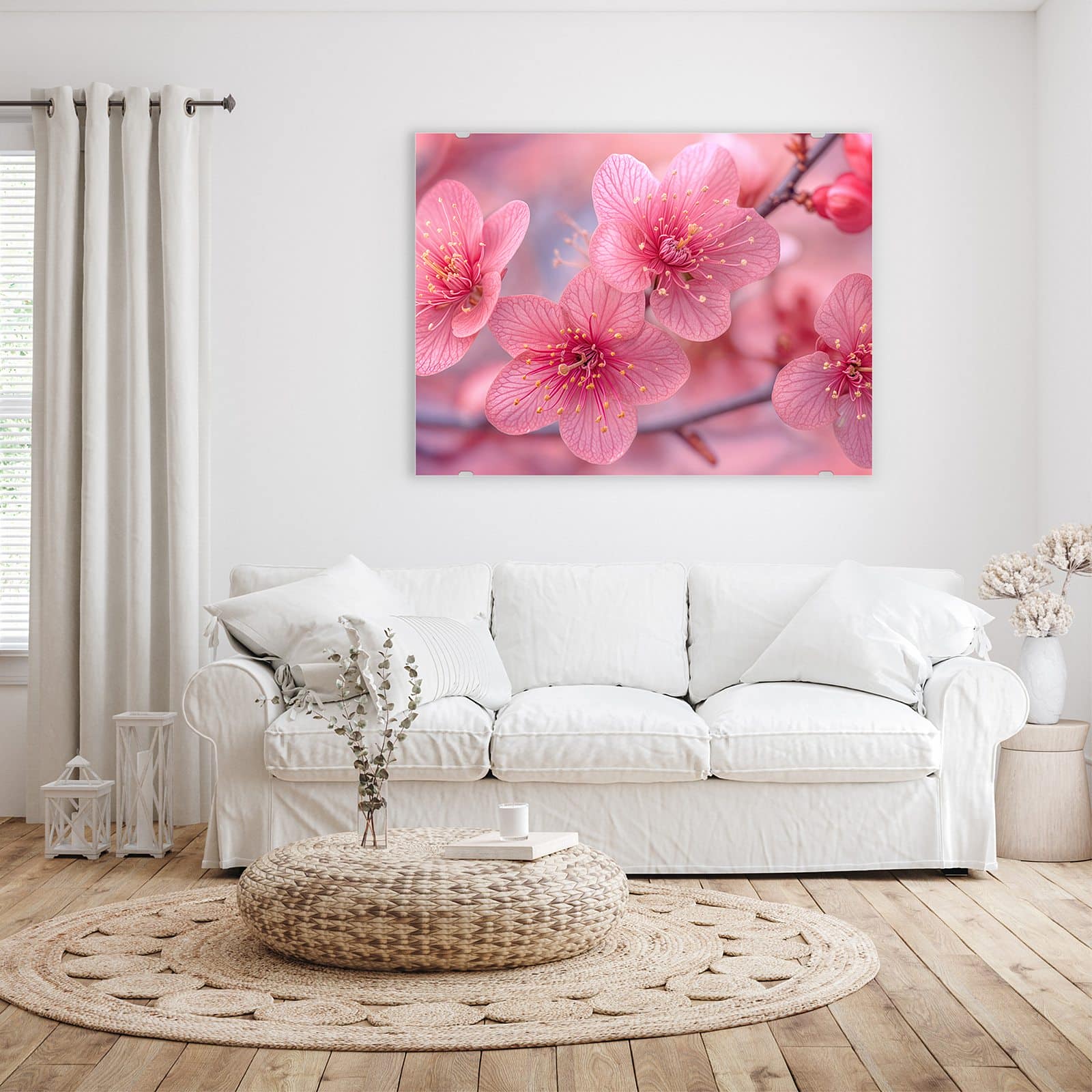 #grösse_80 x 60 cm #grösse_100 x 75 cm #grösse_120 x 90 cm