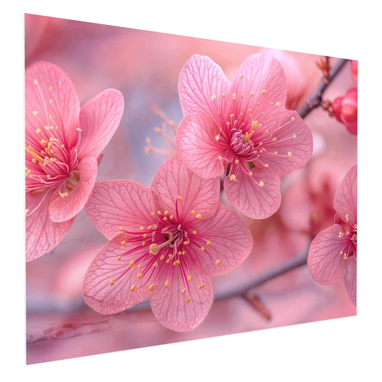 #grösse_75 x 60 cm #grösse_100 x 80 cm