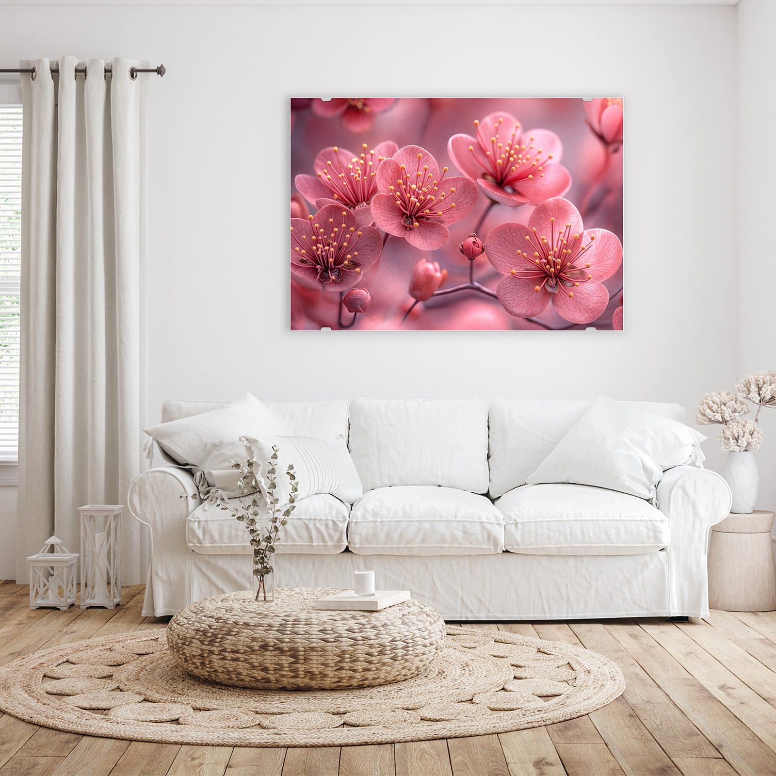 #grösse_100 x 70 cm