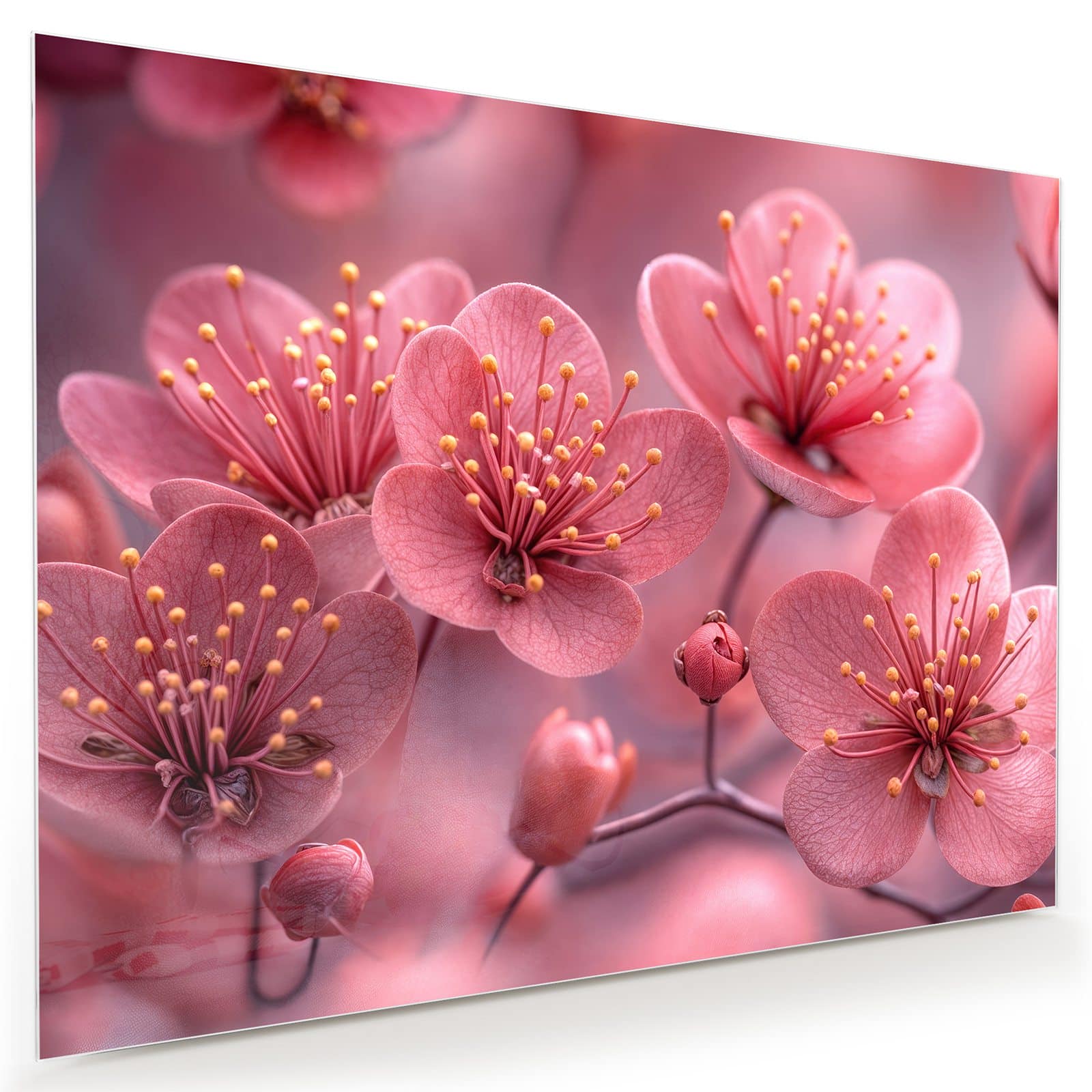 #grösse_80 x 60 cm #grösse_100 x 75 cm #grösse_120 x 90 cm