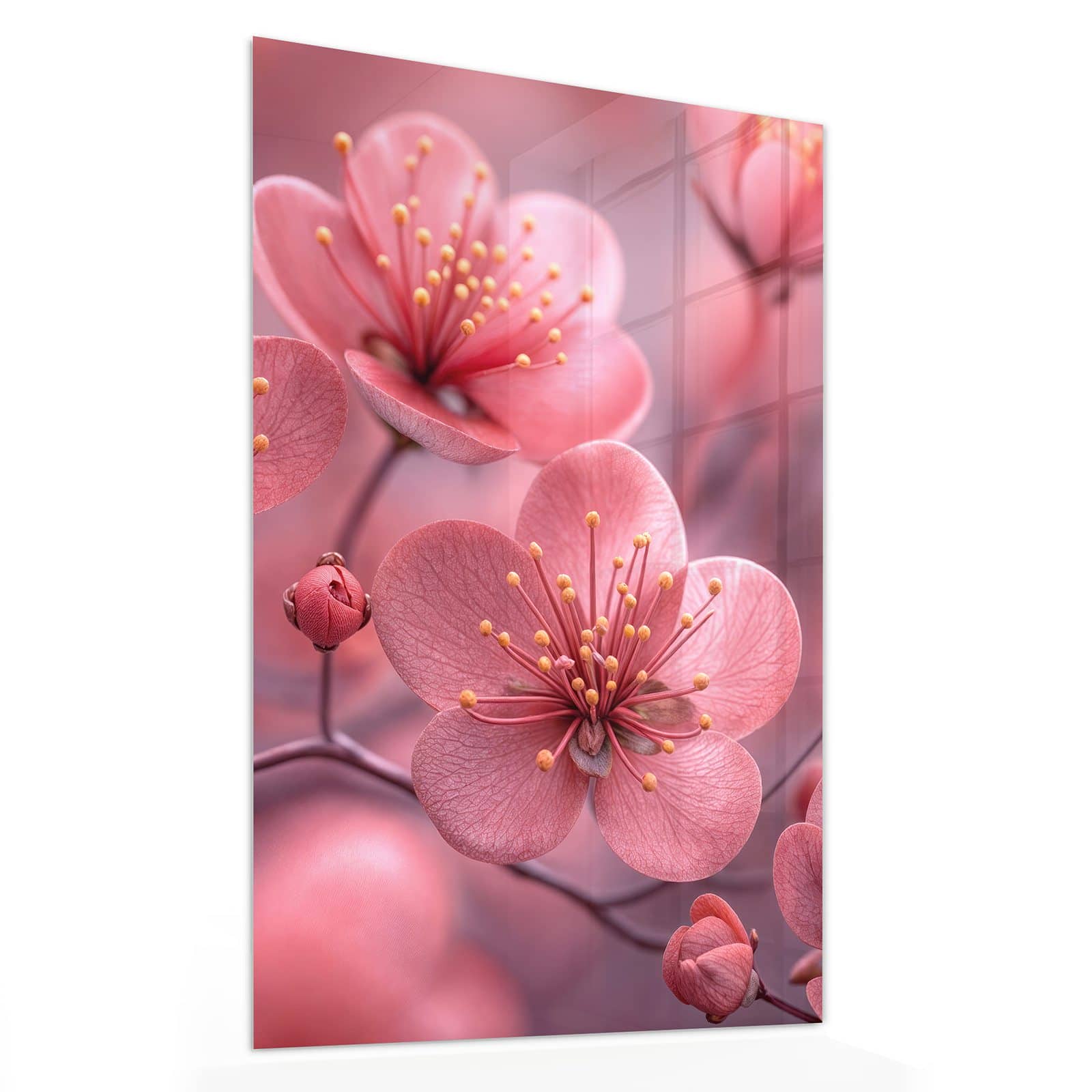 #grösse_40 x 60 cm #grösse_50 x 75 cm #grösse_60 x 90 cm