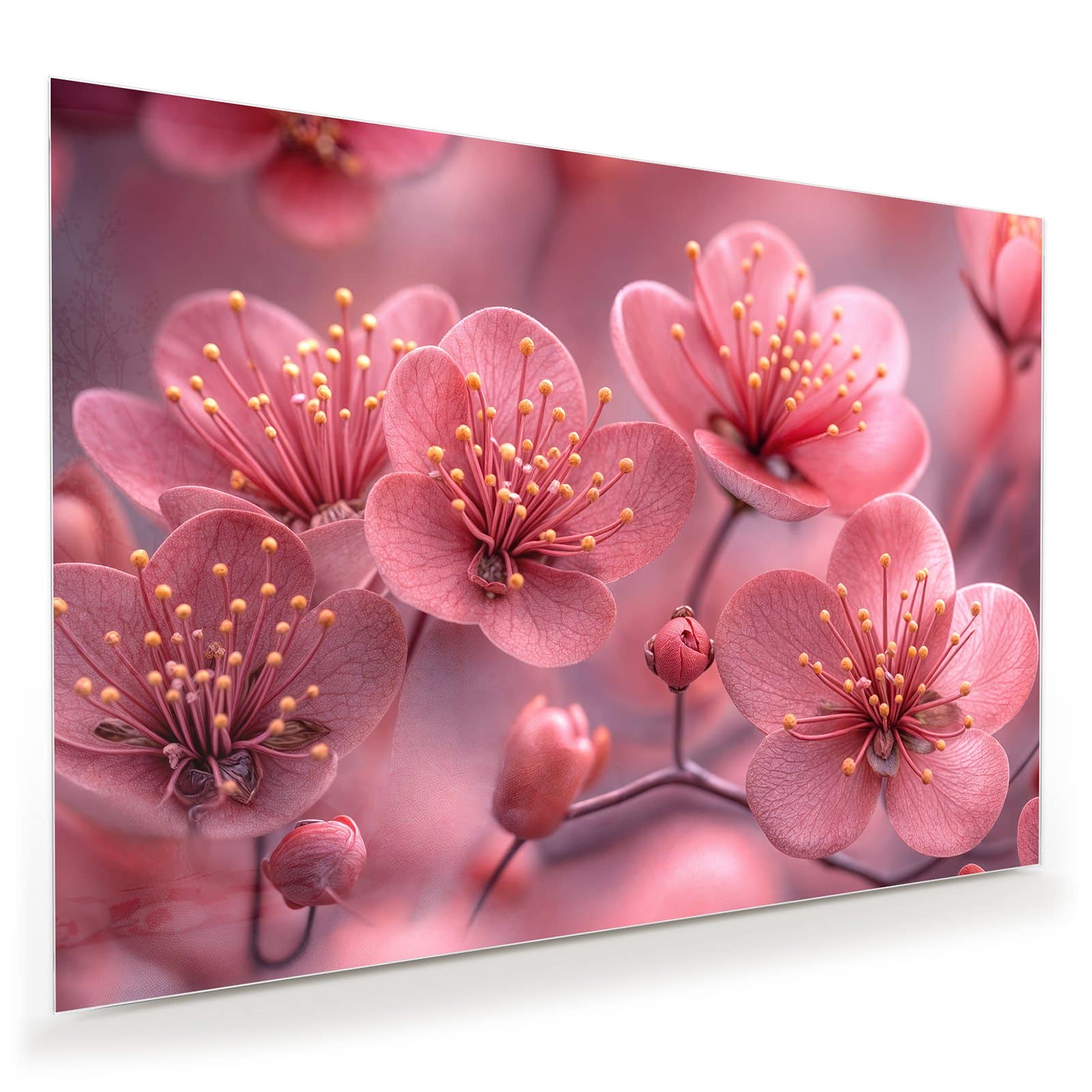 #grösse_100 x 70 cm