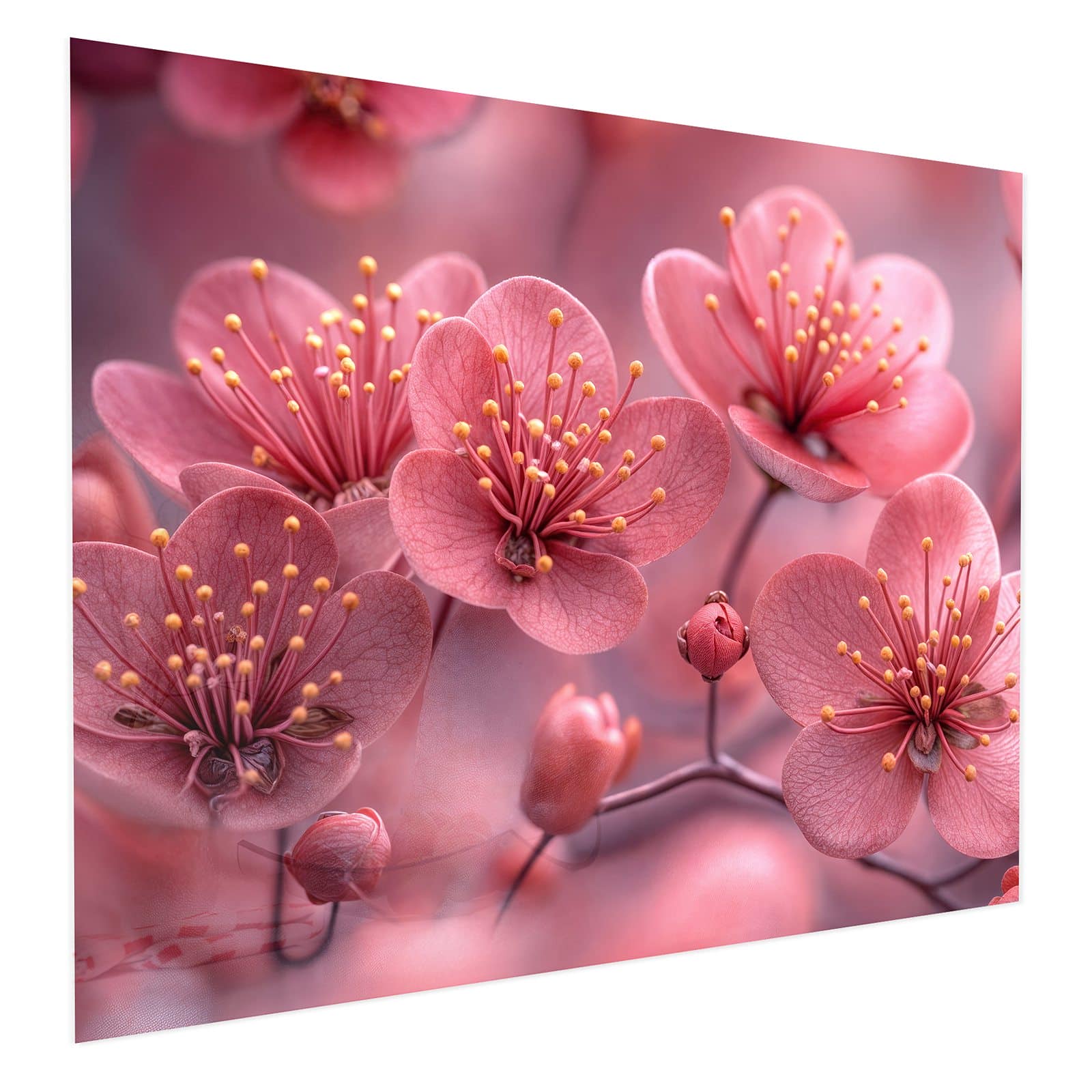 #grösse_75 x 60 cm #grösse_100 x 80 cm