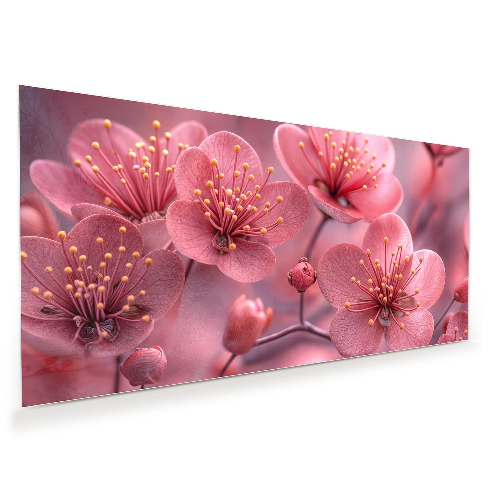 #grösse_60 x 30 cm #grösse_80 x 40 cm #grösse_100 x 50 cm #grösse_110 x 55 cm #grösse_120 x 60 cm