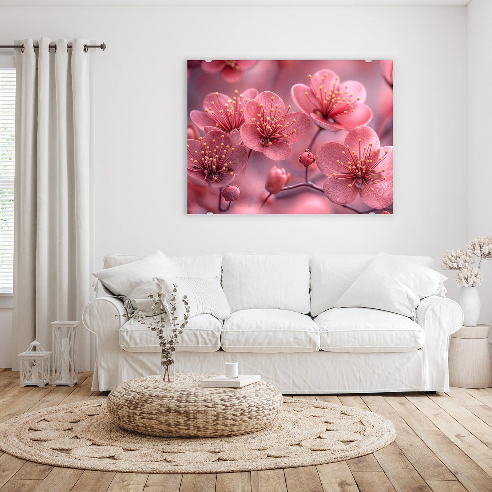 #grösse_80 x 60 cm #grösse_100 x 75 cm #grösse_120 x 90 cm