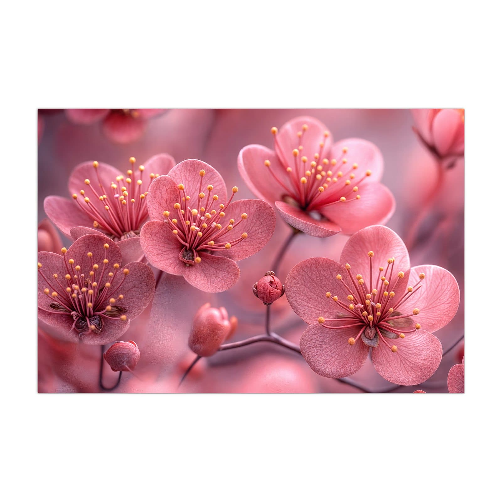 #grösse_40 x 60 cm #grösse_50 x 75 cm #grösse_60 x 90 cm #grösse_80 x 120 cm