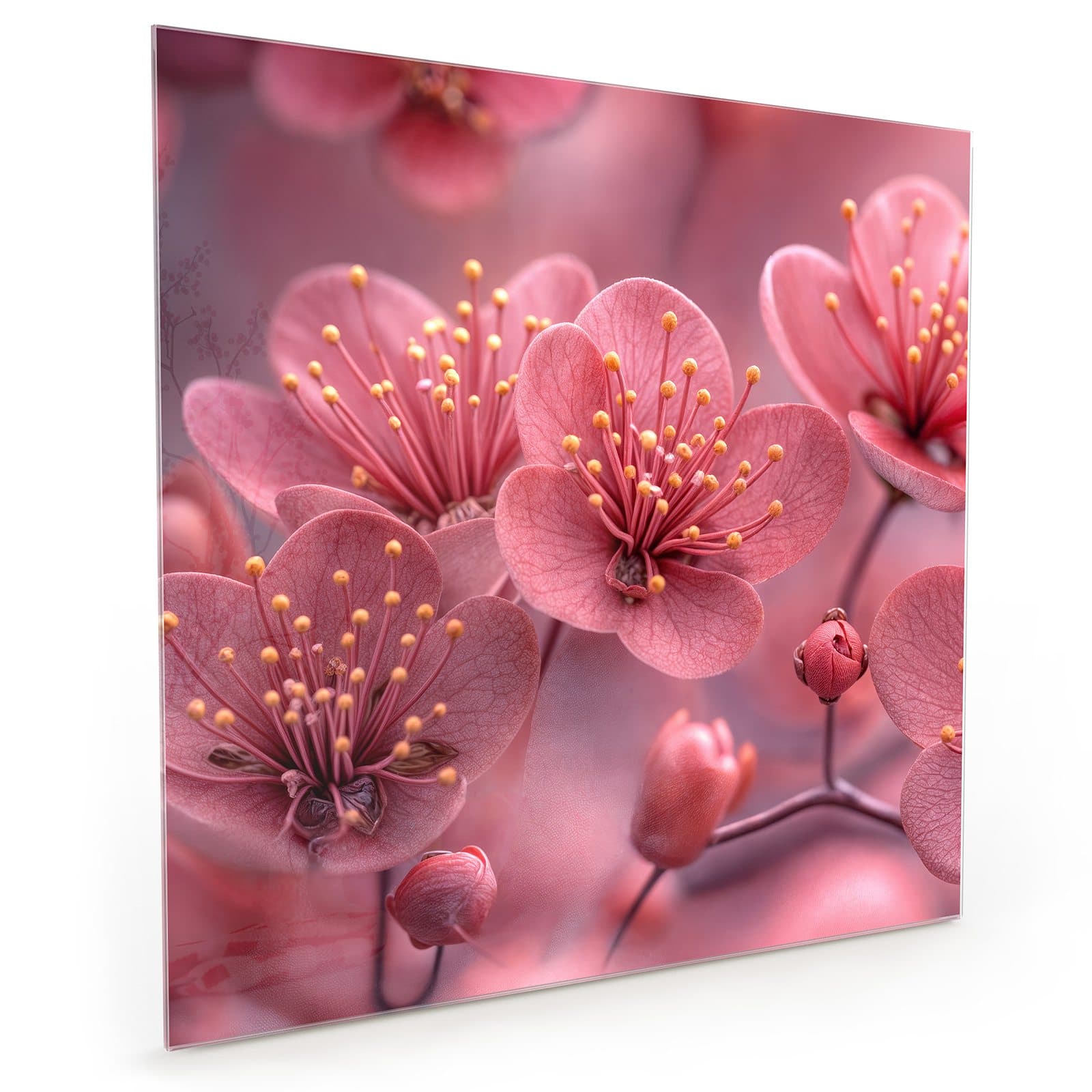#70 x 70 cm_