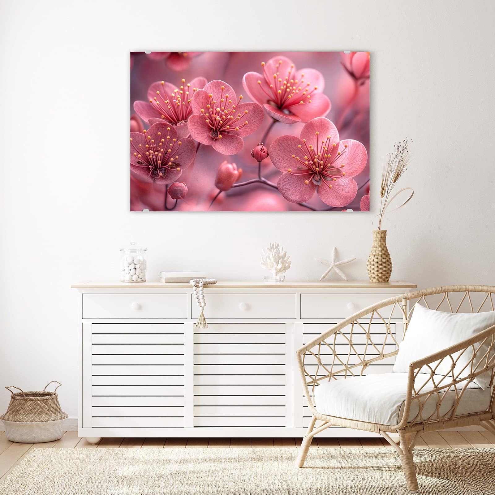 #grösse_45 x 30 cm #grösse_60 x 40 cm #grösse_75 x 50 cm #grösse_90 x 60 cm #grösse_120 x 80 cm