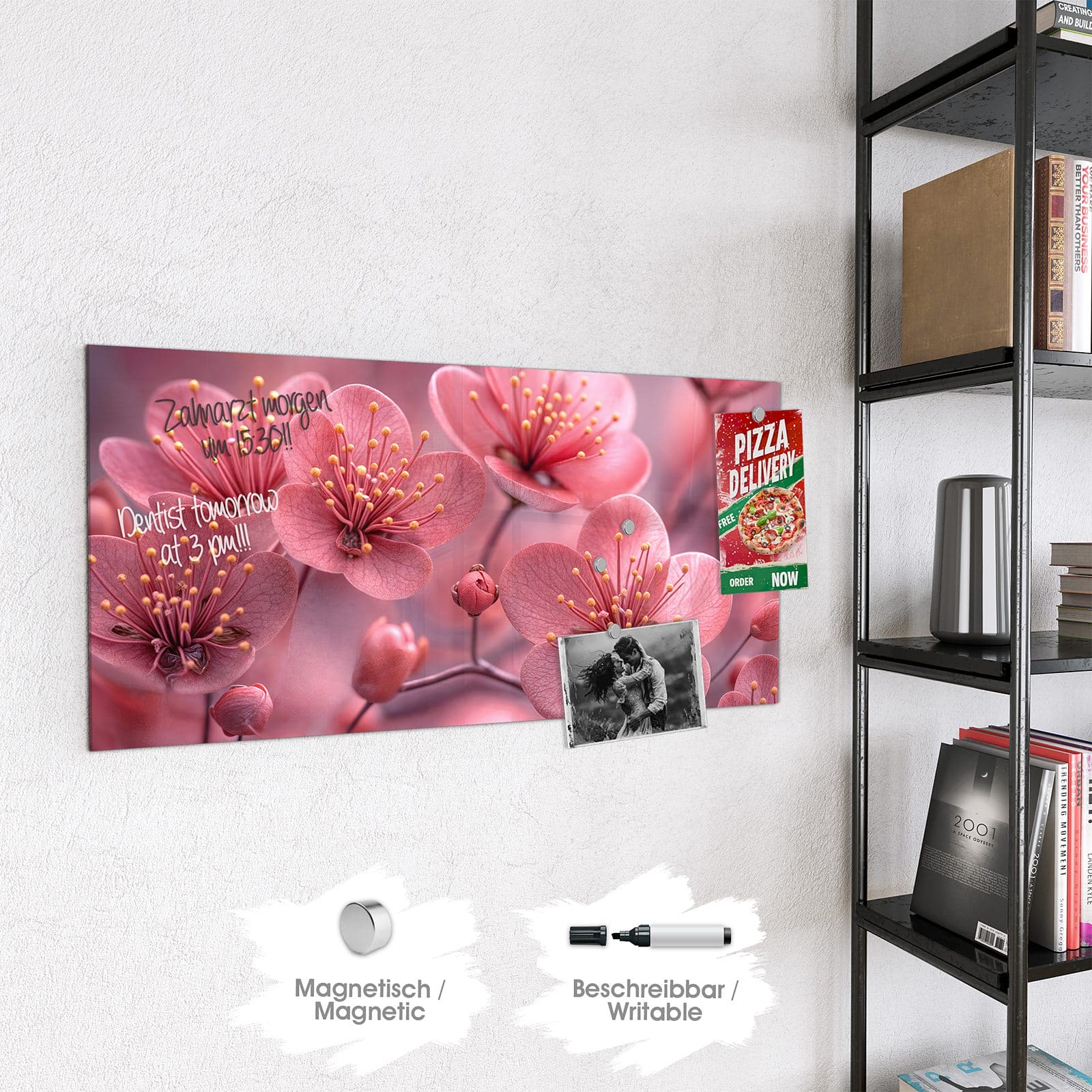 #grösse_100 x 50 cm