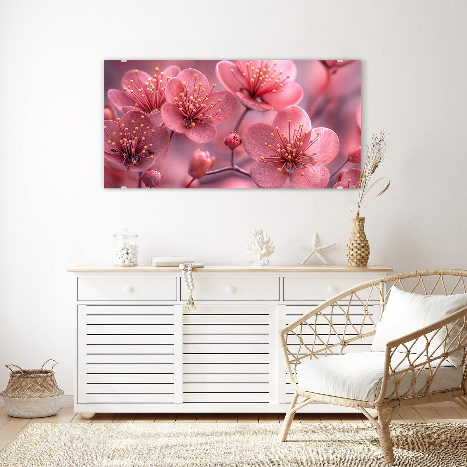 #grösse_60 x 30 cm #grösse_80 x 40 cm #grösse_100 x 50 cm #grösse_110 x 55 cm #grösse_120 x 60 cm