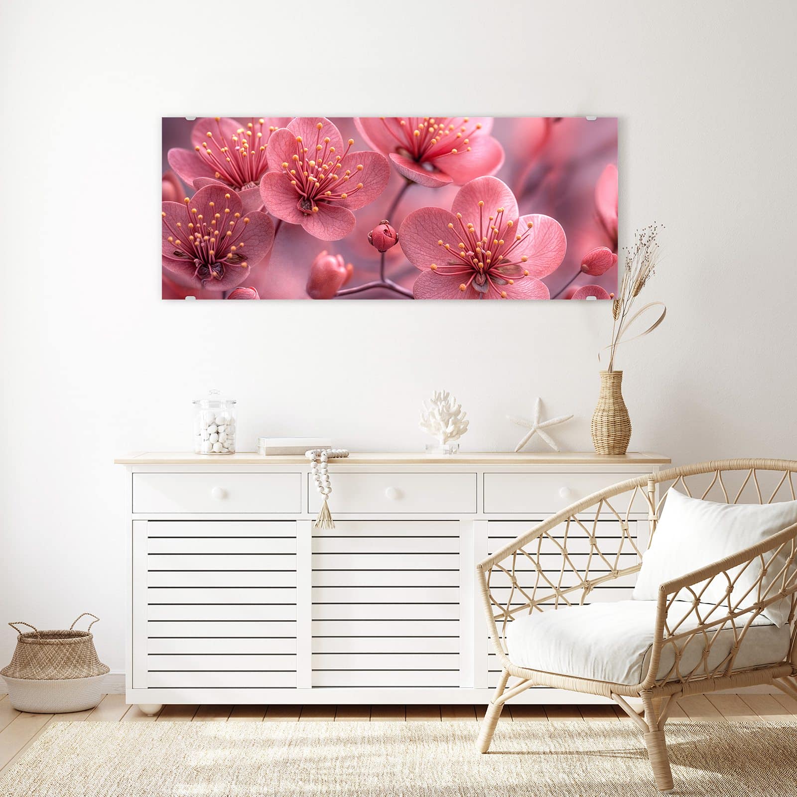 #grösse_100 x 40 cm #grösse_125 x 50 cm #grösse_150 x 60 cm