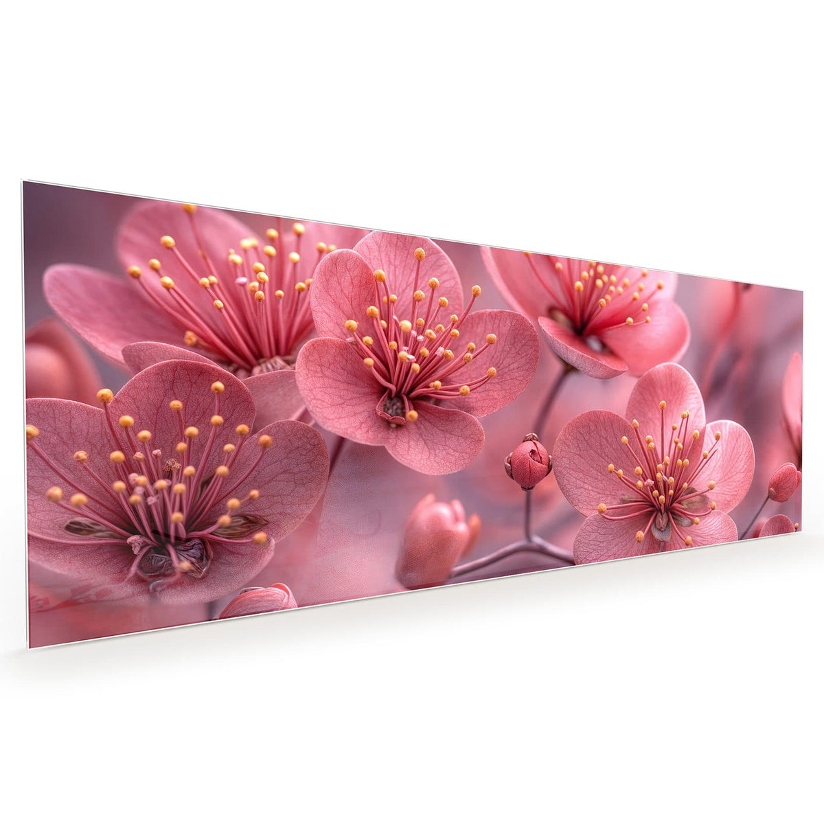 #grösse_40 x 100 cm #grösse_50 x 125 cm #grösse_60 x 150 cm