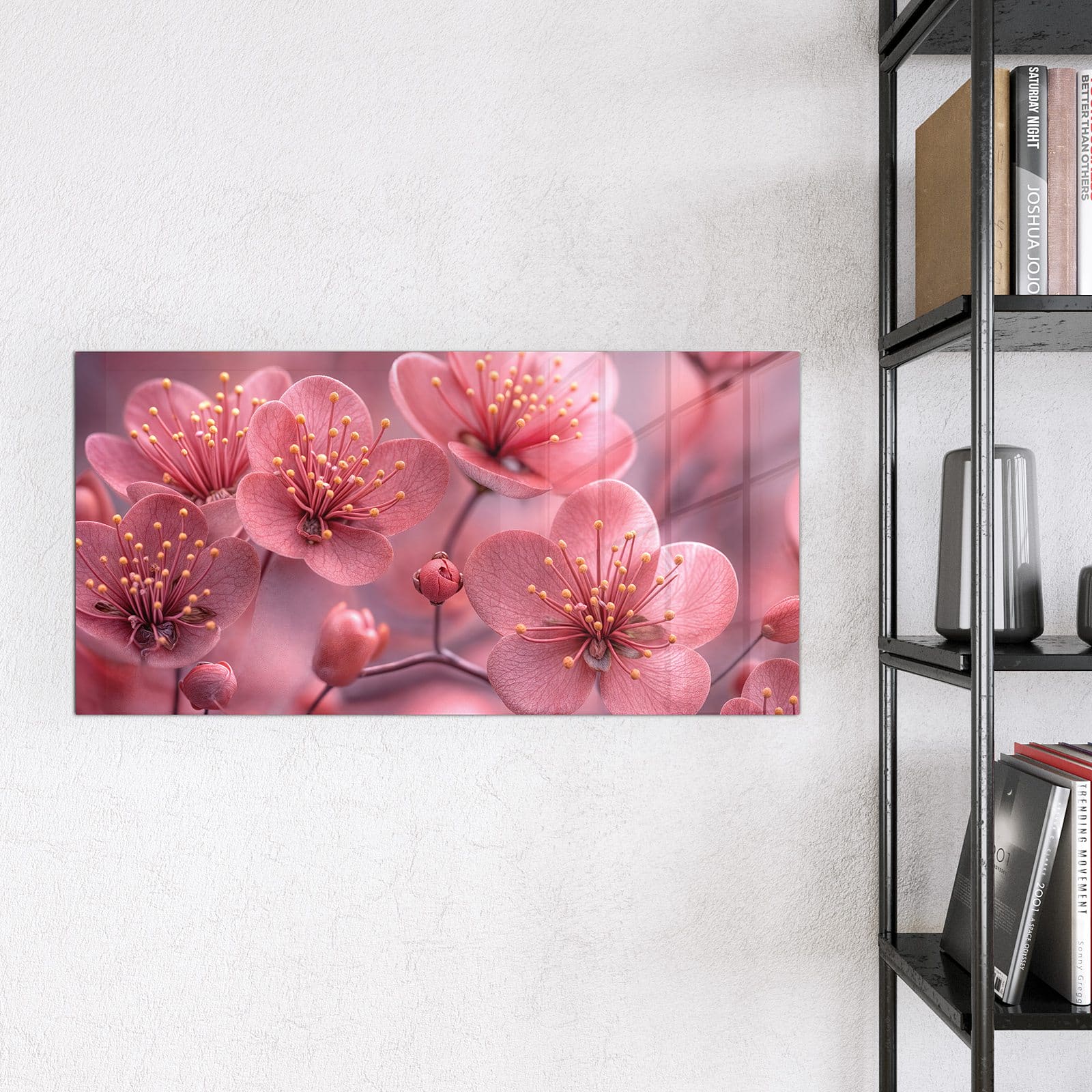 #grösse_100 x 50 cm