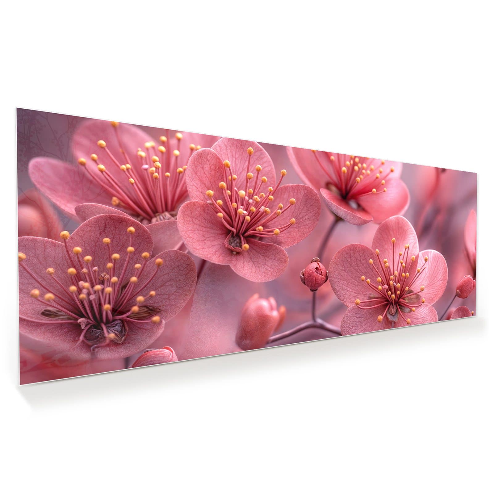 #grösse_100 x 40 cm #grösse_125 x 50 cm #grösse_150 x 60 cm