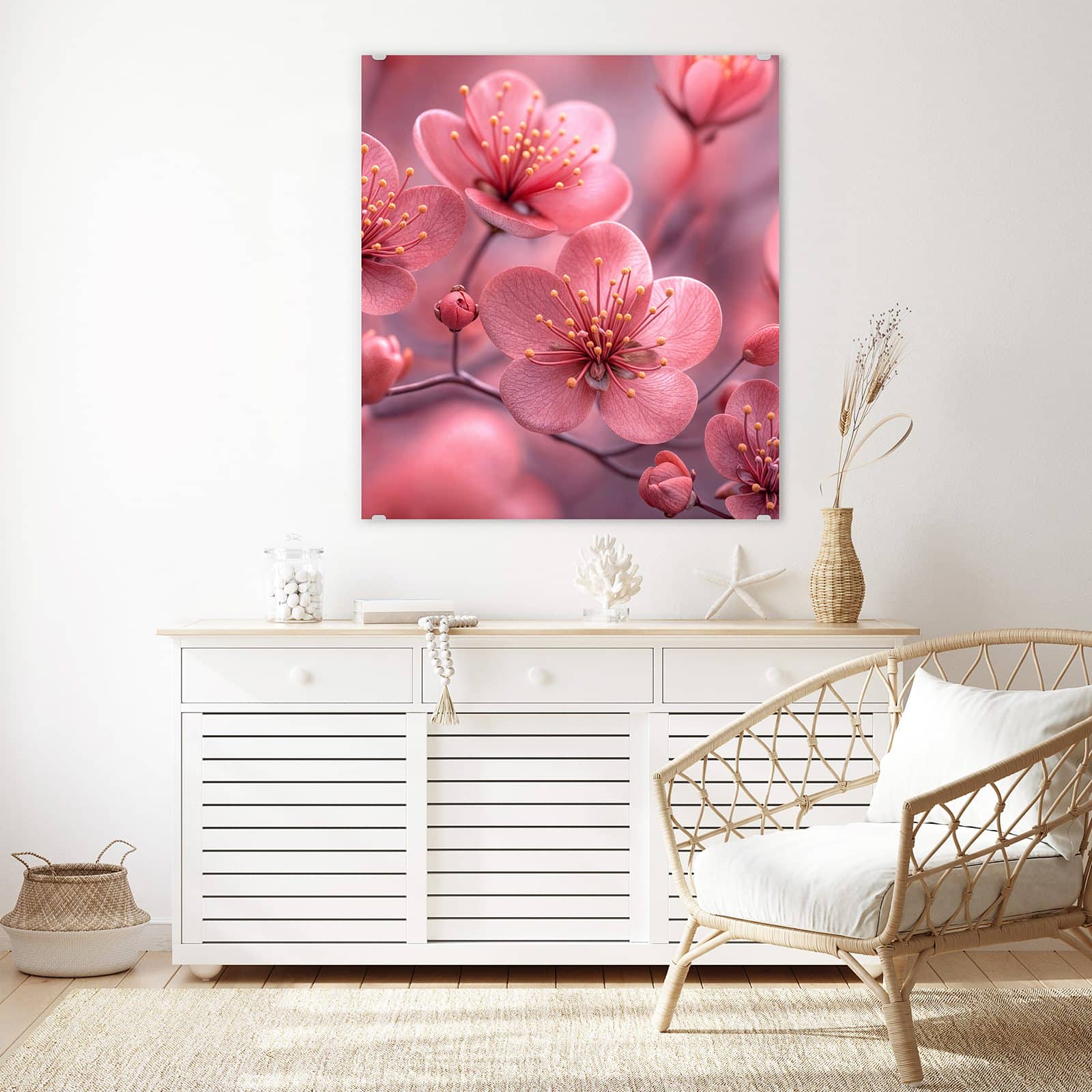 #grösse_90 x 100 cm