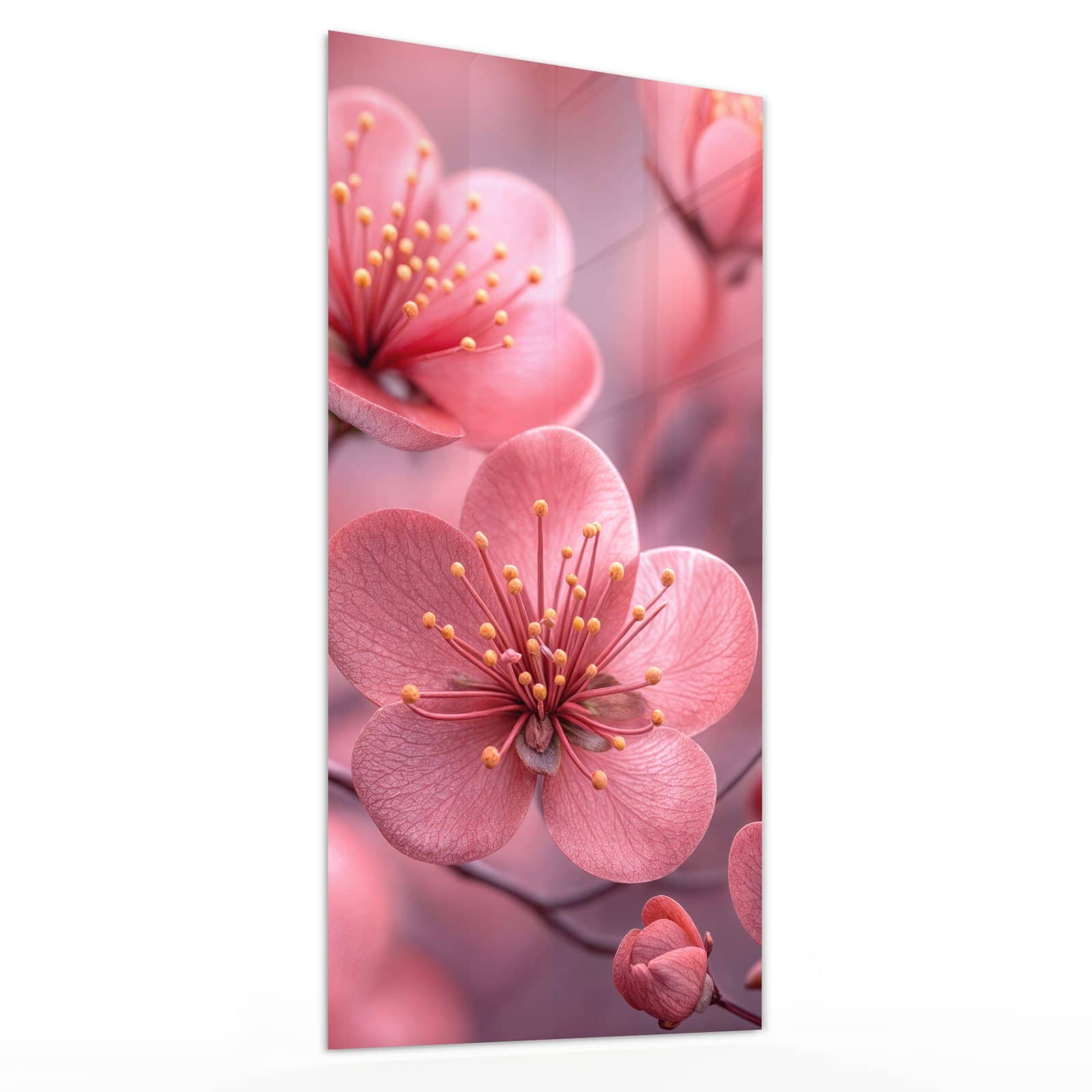 #grösse_30 x 60 cm #grösse_40 x 80 cm #grösse_50 x 100 cm #grösse_55 x 110 cm #grösse_60 x 120 cm