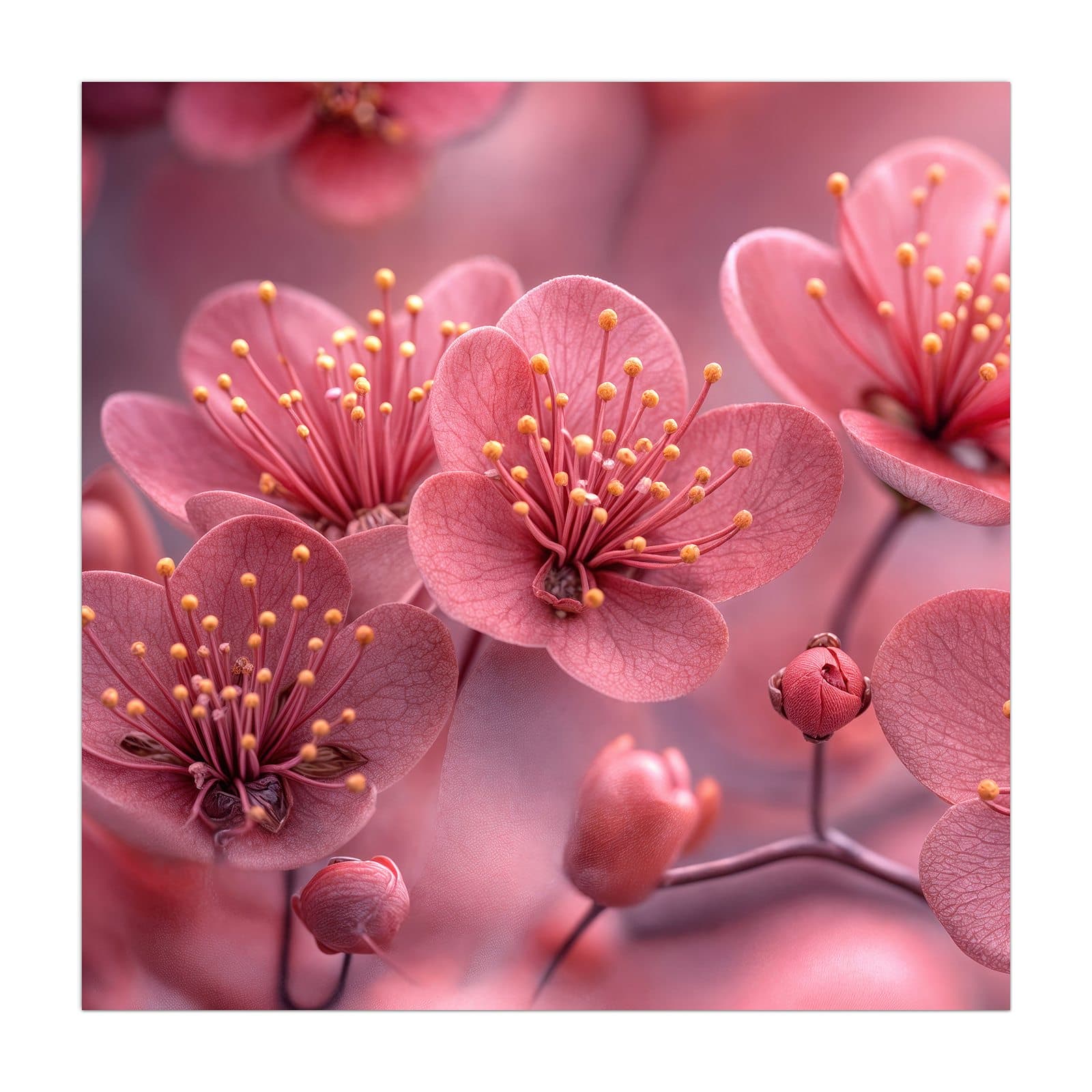 #grösse_40 x 40 cm #grösse_50 x 50 cm #grösse_55 x 55 cm #grösse_60 x 60 cm #grösse_65 x 65 cm #grösse_70 x 70 cm