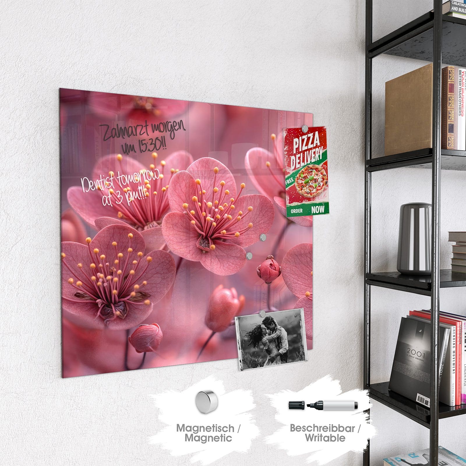 #grösse_30 x 30 cm #grösse_50 x 50 cm