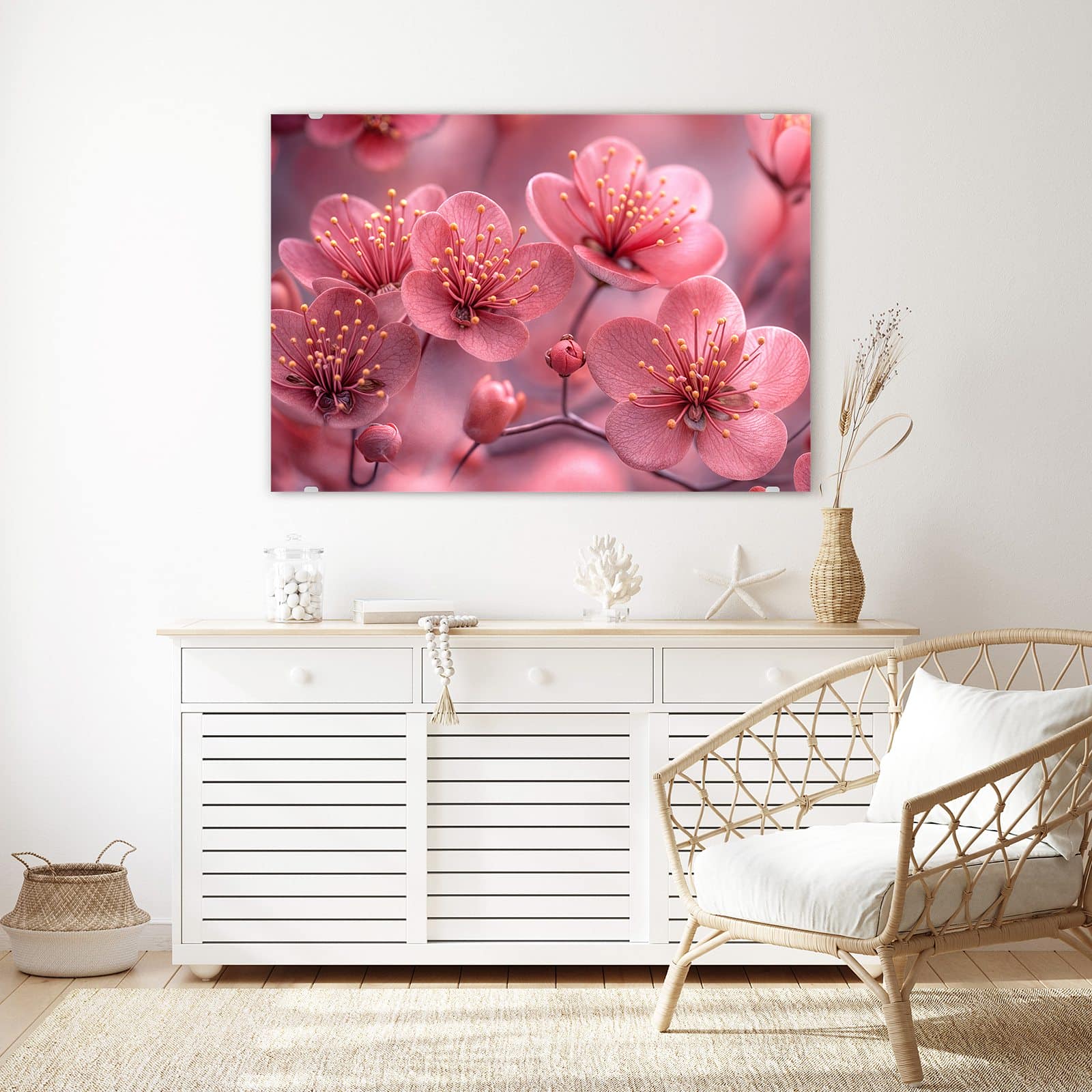 #grösse_100 x 70 cm