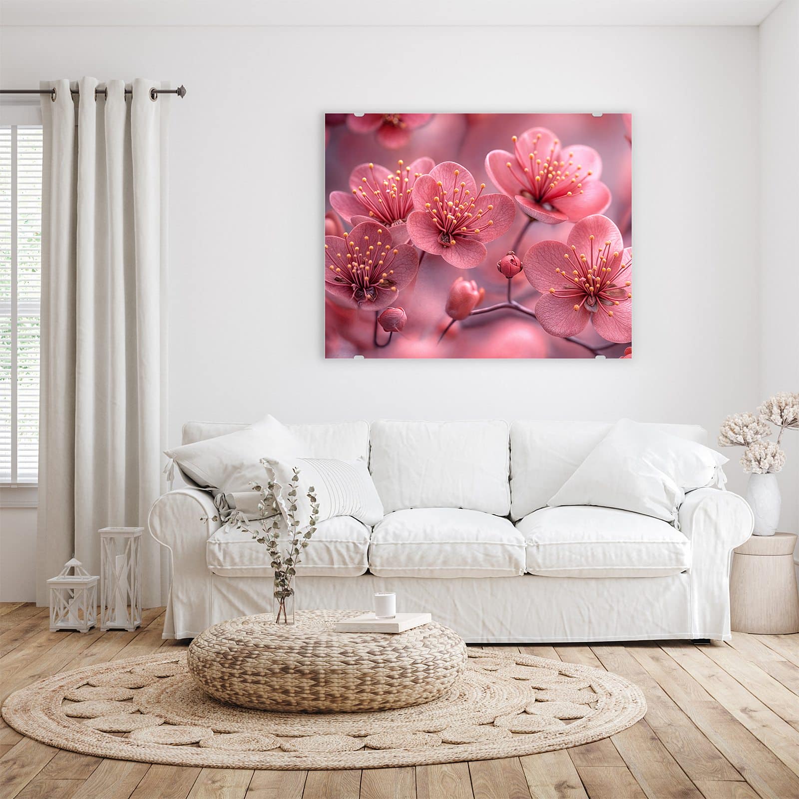 #grösse_75 x 60 cm #grösse_100 x 80 cm