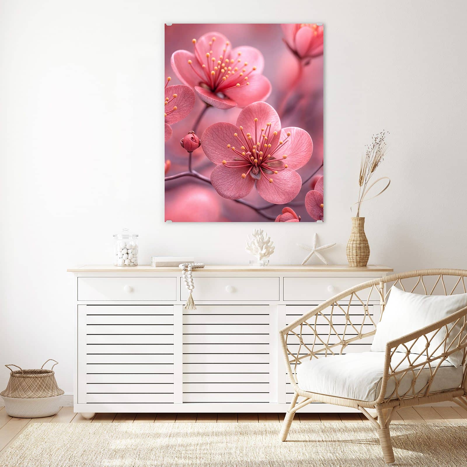 #grösse_60 x 75 cm #grösse_80 x 100 cm