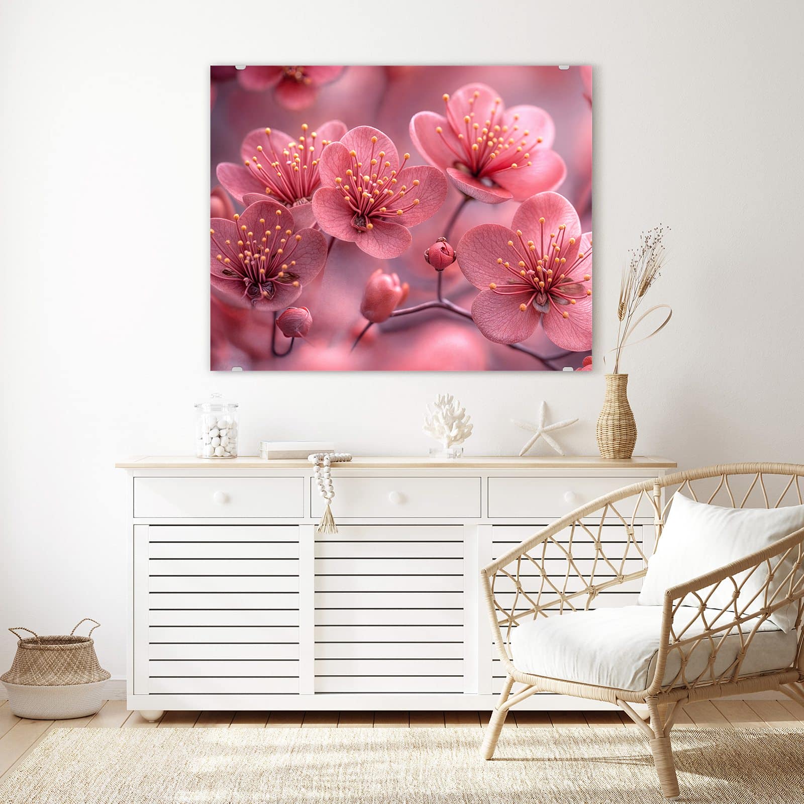 #grösse_75 x 60 cm #grösse_100 x 80 cm