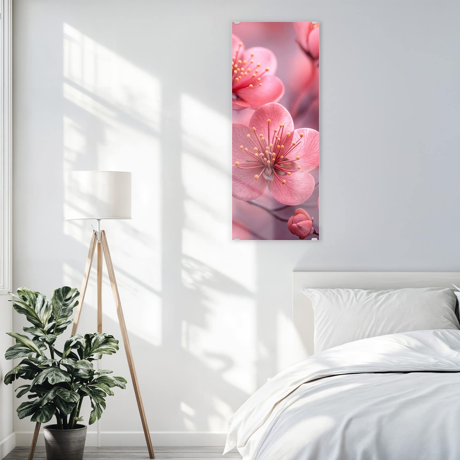 #grösse_50 x 125 cm #grösse_40 x 100 cm #grösse_60 x 150 cm