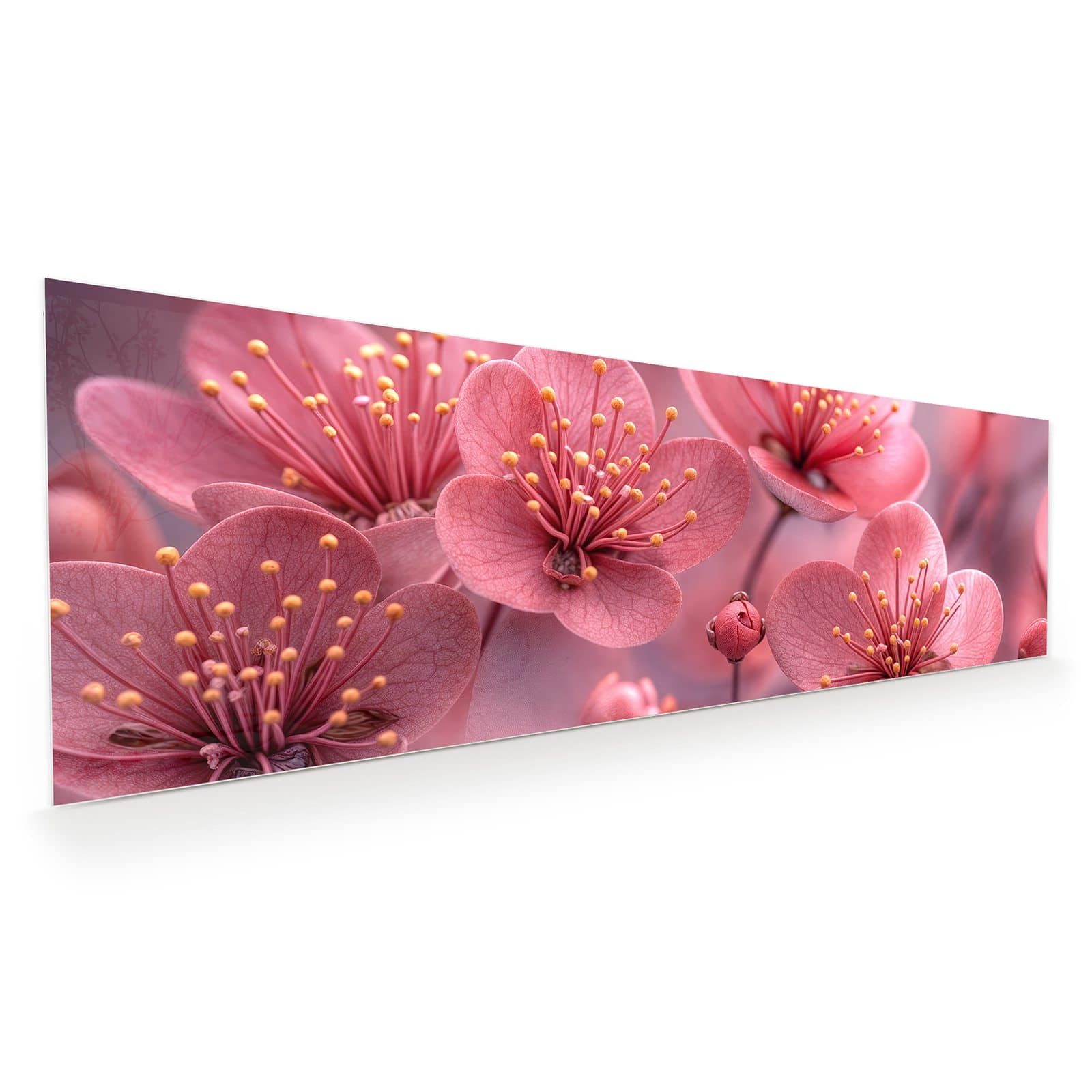 #grösse_120 x 40 cm