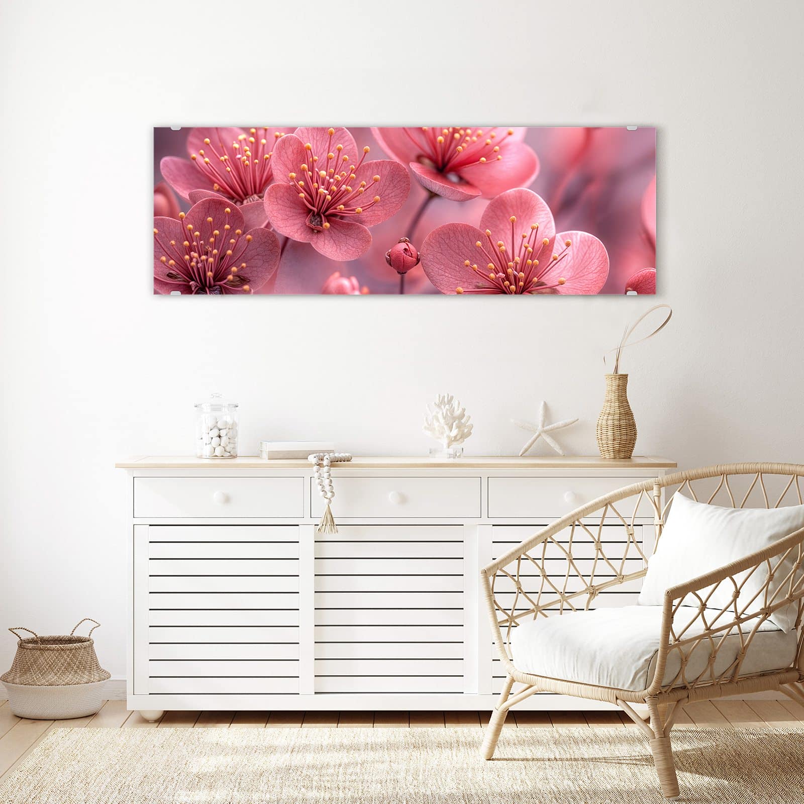 #grösse_120 x 40 cm