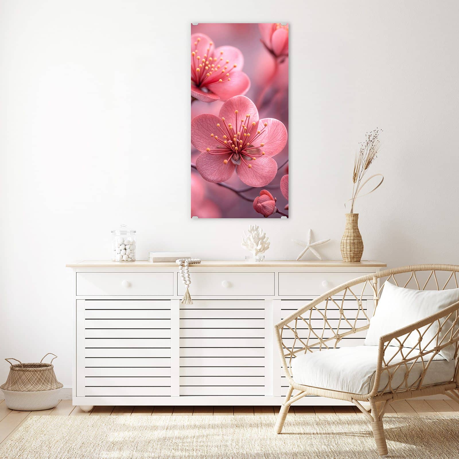 #grösse_30 x 60 cm #grösse_40 x 80 cm #grösse_50 x 100 cm #grösse_55 x 110 cm #grösse_60 x 120 cm