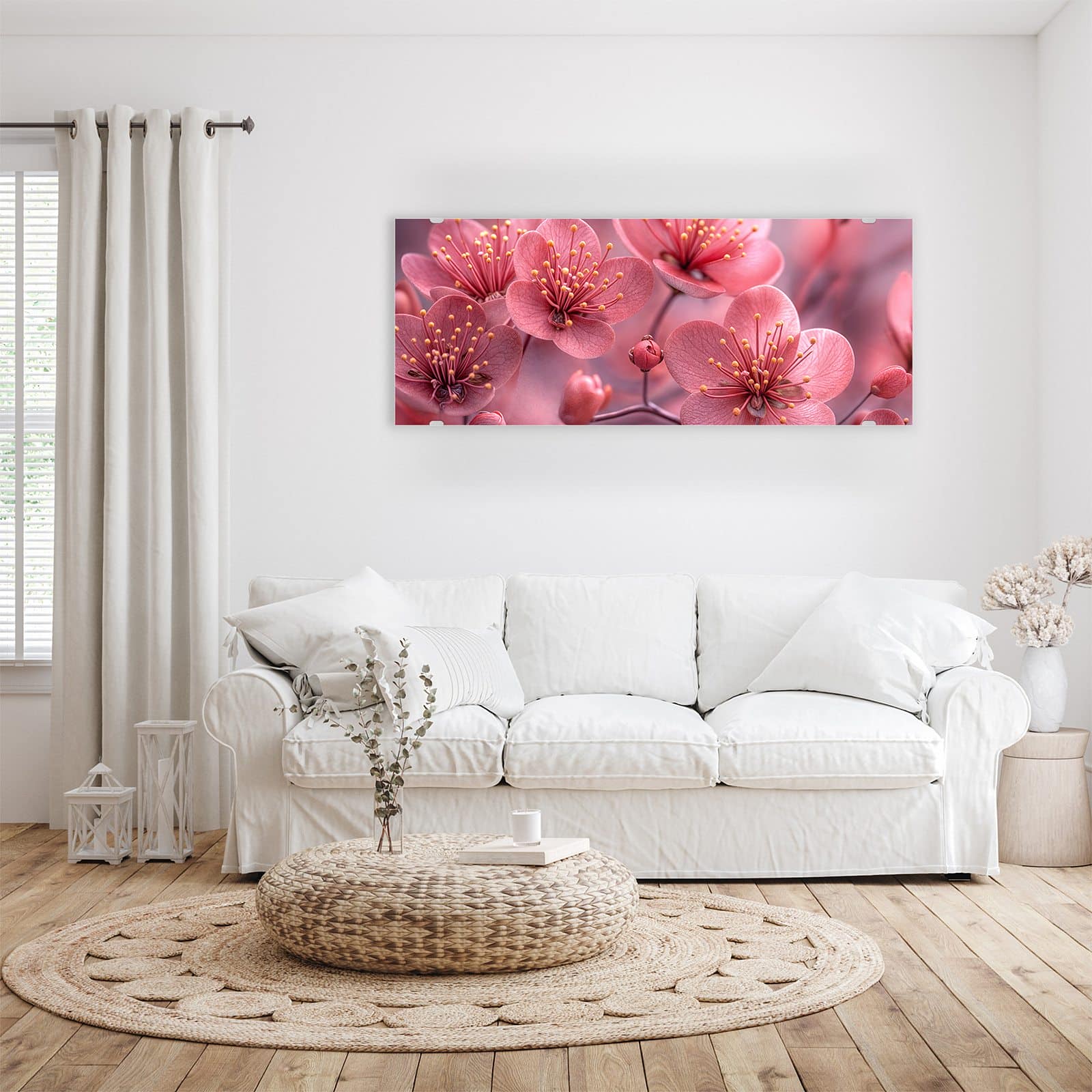 #grösse_100 x 40 cm #grösse_125 x 50 cm #grösse_150 x 60 cm