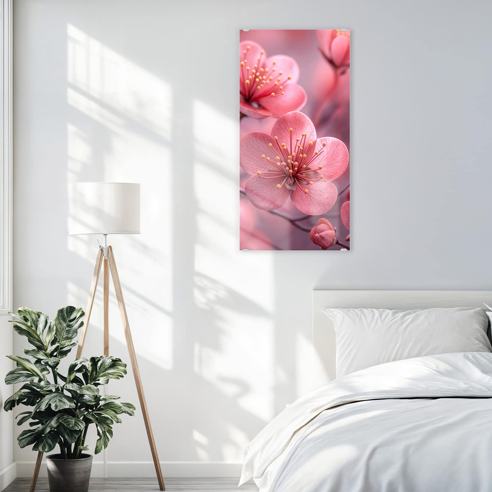 #grösse_30 x 60 cm #grösse_40 x 80 cm #grösse_50 x 100 cm #grösse_55 x 110 cm #grösse_60 x 120 cm