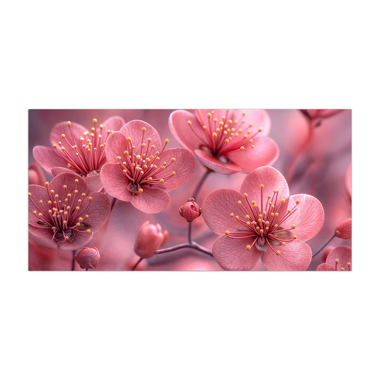 #grösse_40 x 80 cm #grösse_50 x 100 cm #grösse_55 x 110 cm #grösse_60 x 120 cm