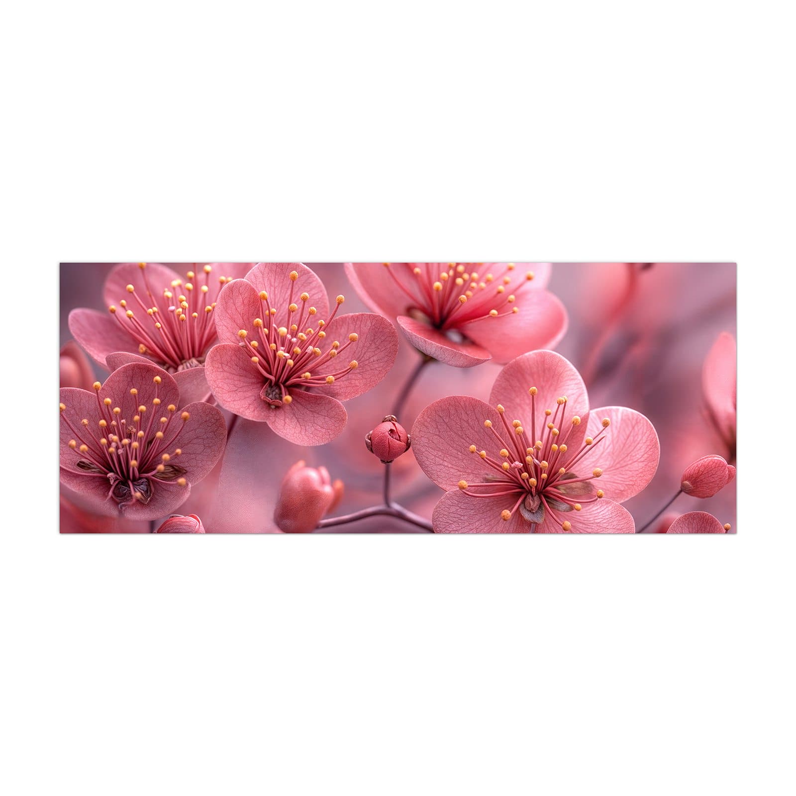 #grösse_40 x 100 cm #grösse_50 x 125 cm #grösse_60 x 150 cm