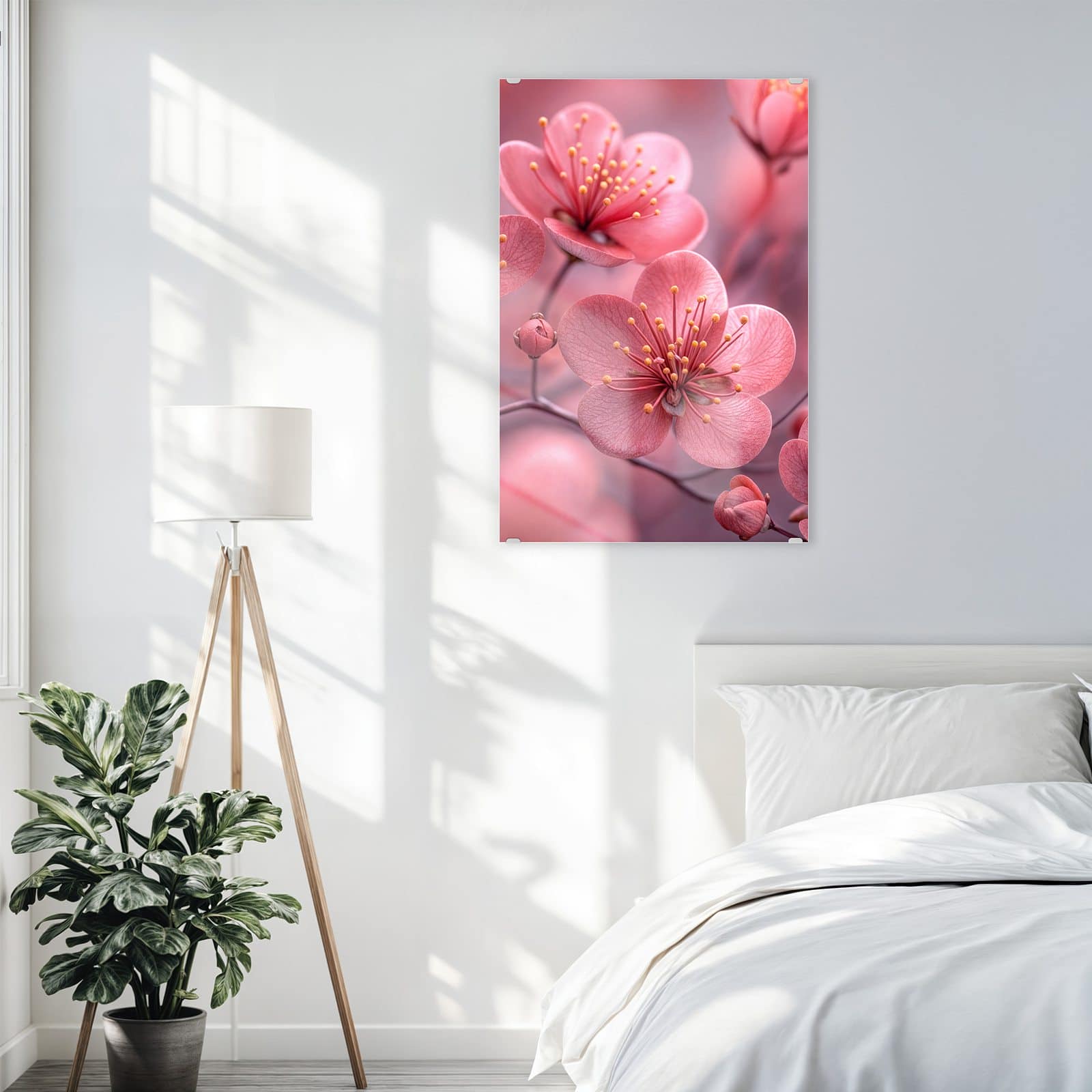 #grösse_40 x 60 cm #grösse_50 x 75 cm #grösse_60 x 90 cm