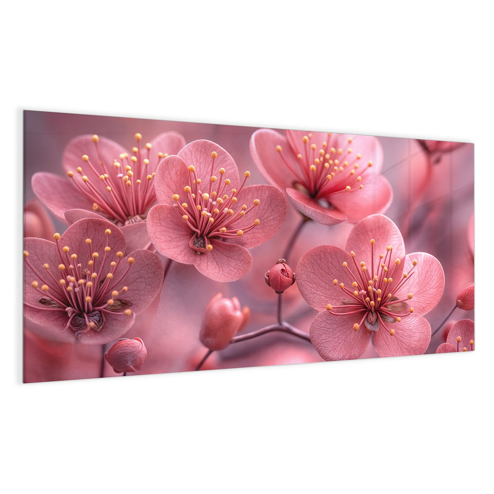 #grösse_100 x 50 cm