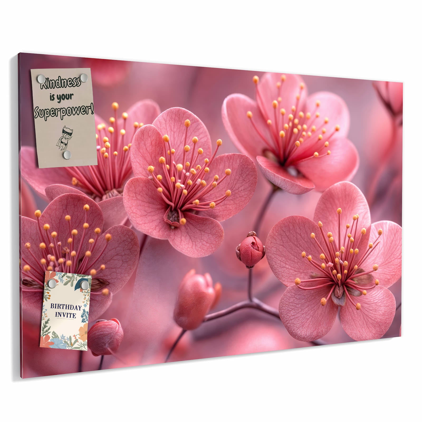 #grösse_60 x 40 cm #grösse_90 x 60 cm