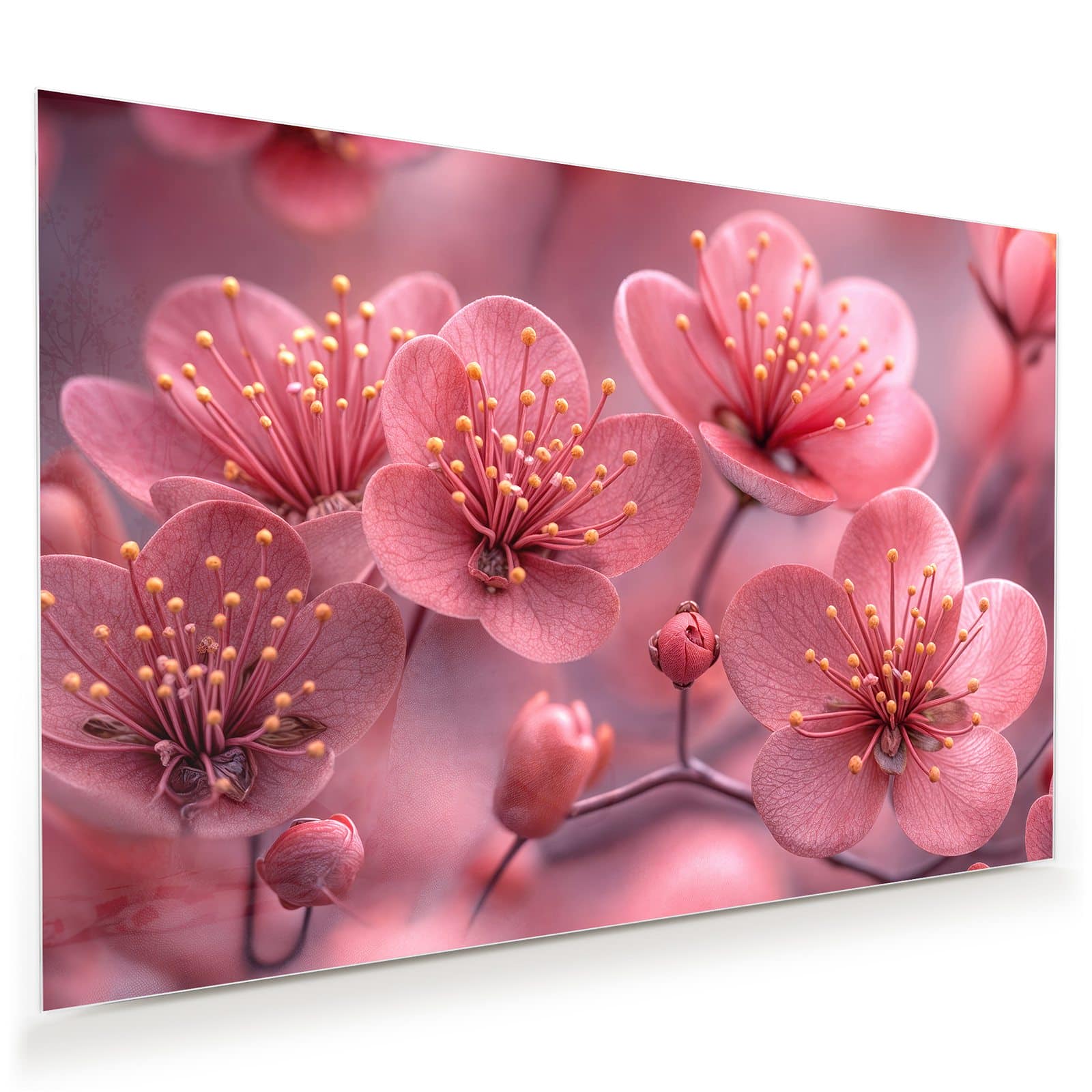 #grösse_45 x 30 cm #grösse_60 x 40 cm #grösse_75 x 50 cm #grösse_90 x 60 cm #grösse_120 x 80 cm