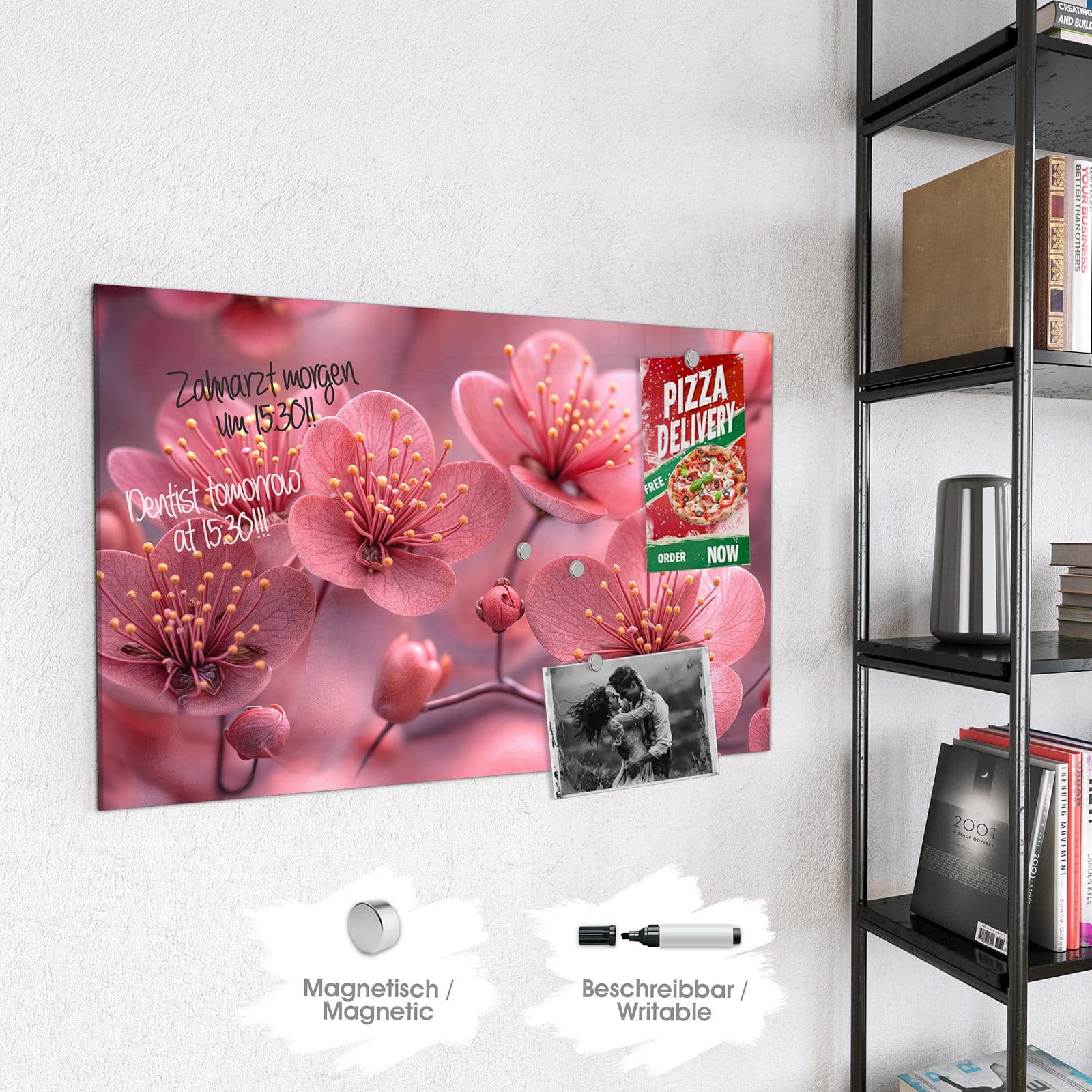 #grösse_60 x 40 cm #grösse_90 x 60 cm