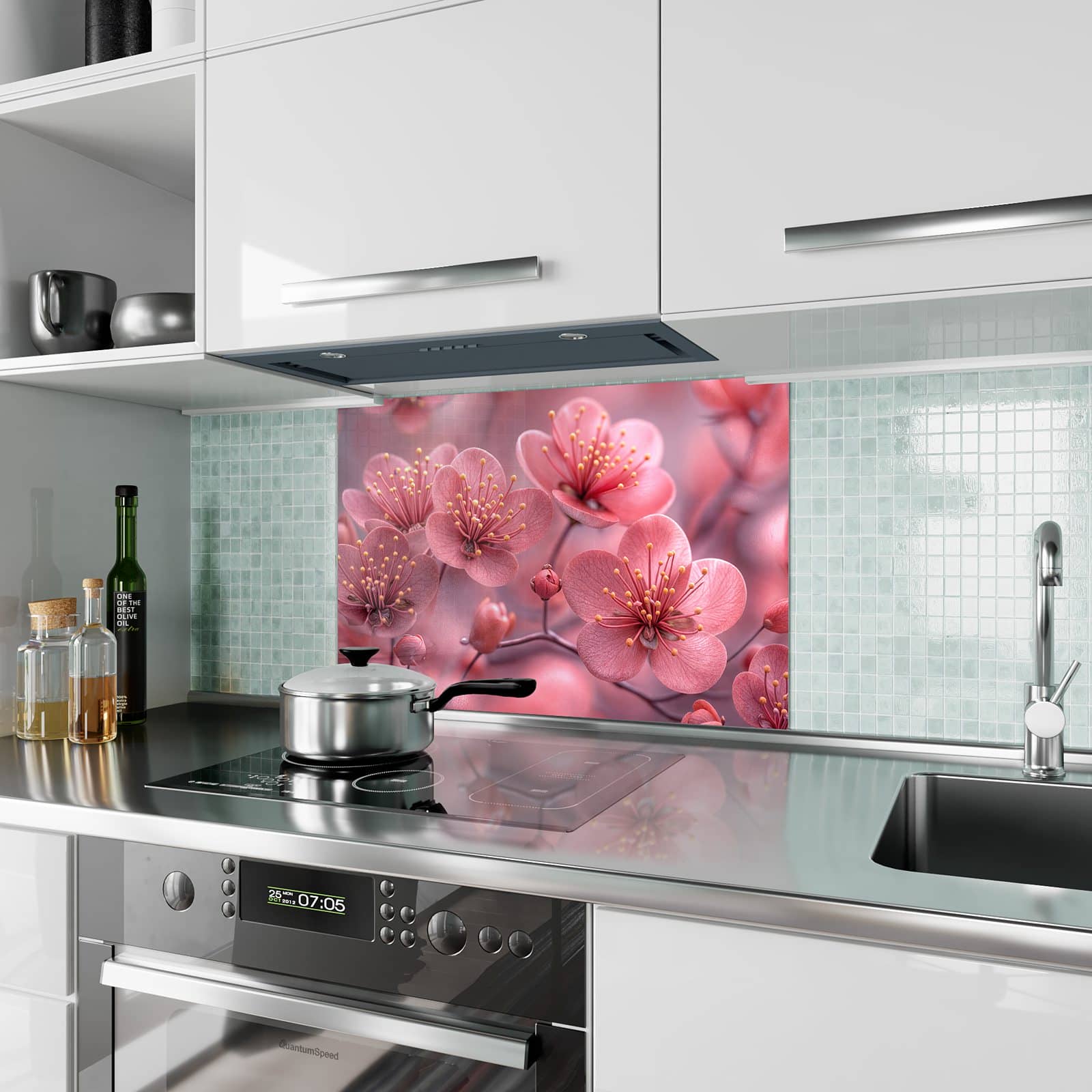 #grösse_40 x 60 cm #grösse_50 x 75 cm #grösse_60 x 90 cm #grösse_80 x 120 cm