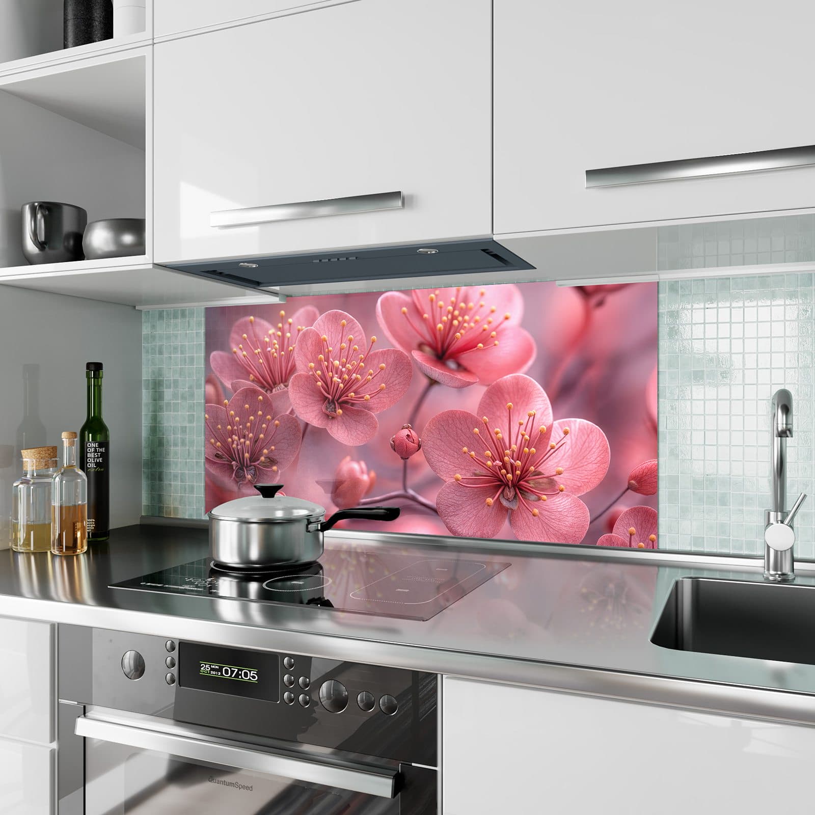 #grösse_40 x 80 cm #grösse_50 x 100 cm #grösse_55 x 110 cm #grösse_60 x 120 cm
