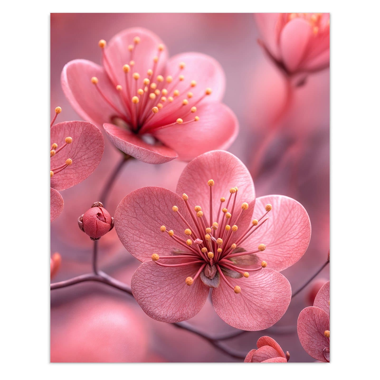 #grösse_60 x 75 cm #grösse_80 x 100 cm