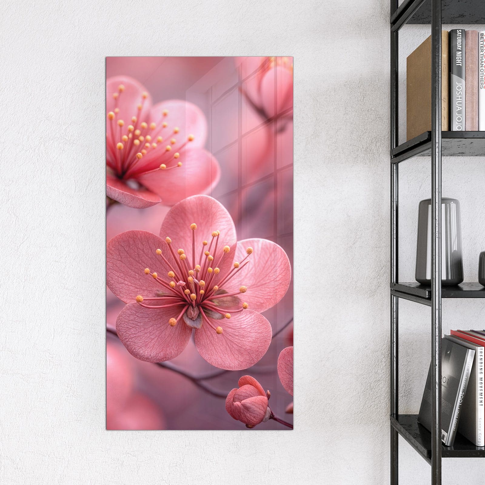 #grösse_50 x 100 cm